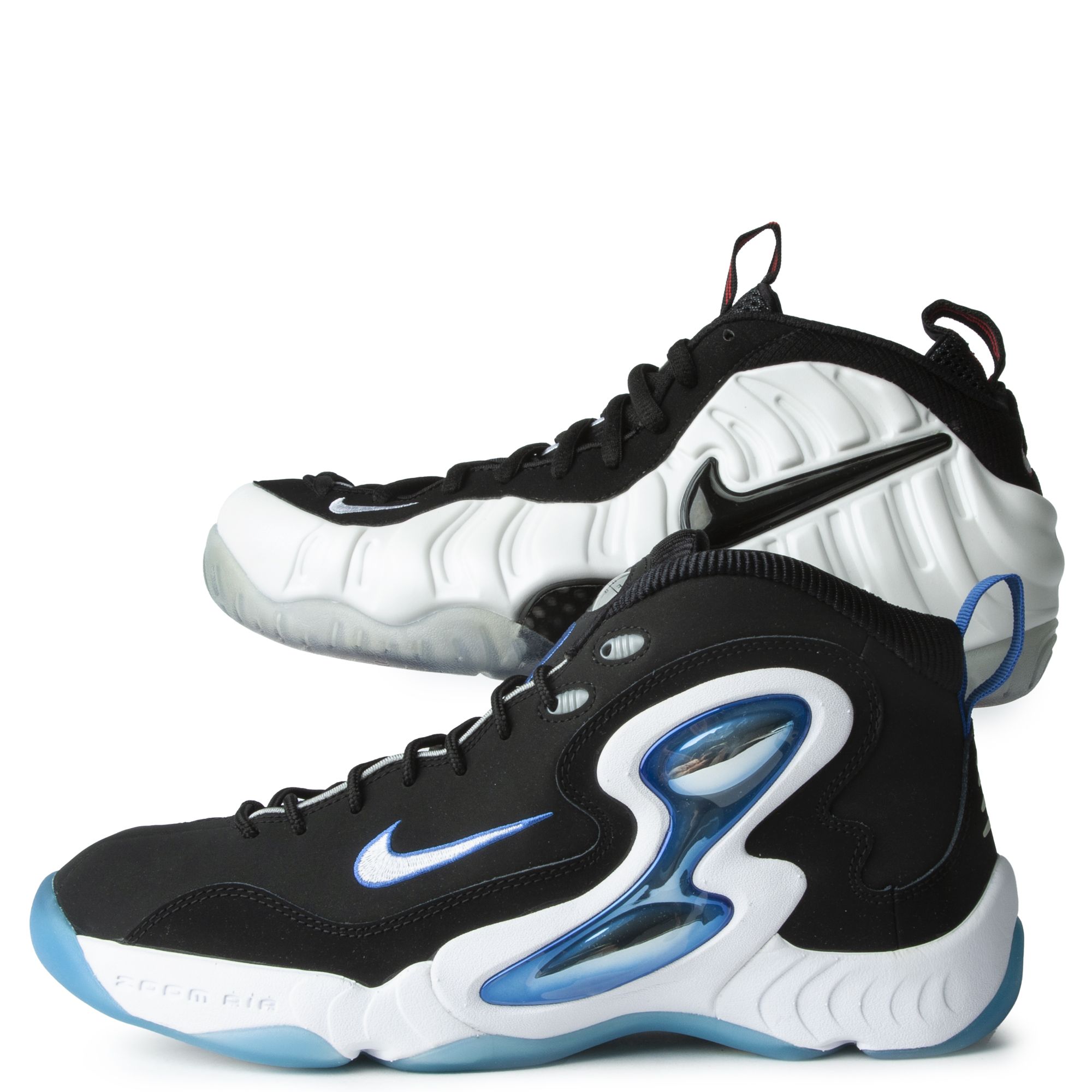 NIKE CLASS OF '97 PACK 808643 100 - Shiekh
