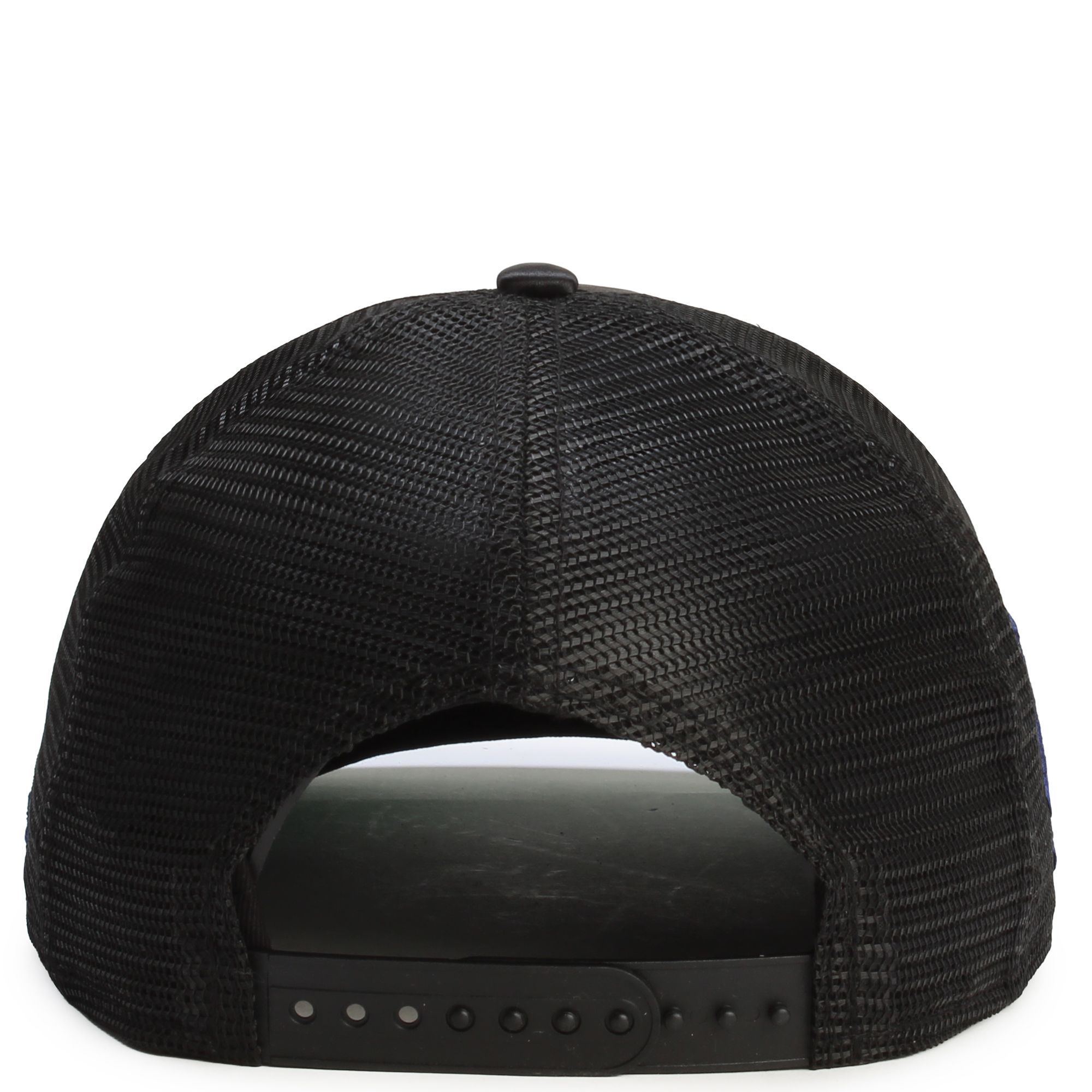 eae72c85fccb41020396650e8ebeaa