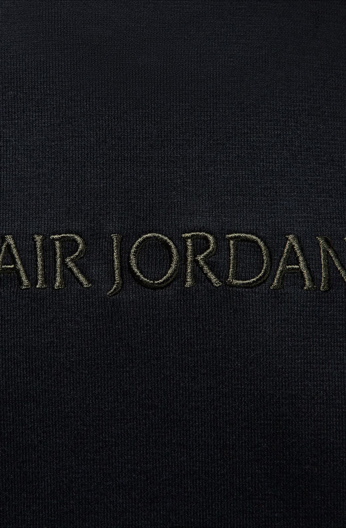 【NIKE】ジョーダンPSGグラフィックTシャツWordmark Heritage 85 T-shirt Jordan Brand PSG Wordmark Heritage 85 T-Shirt 'Sail