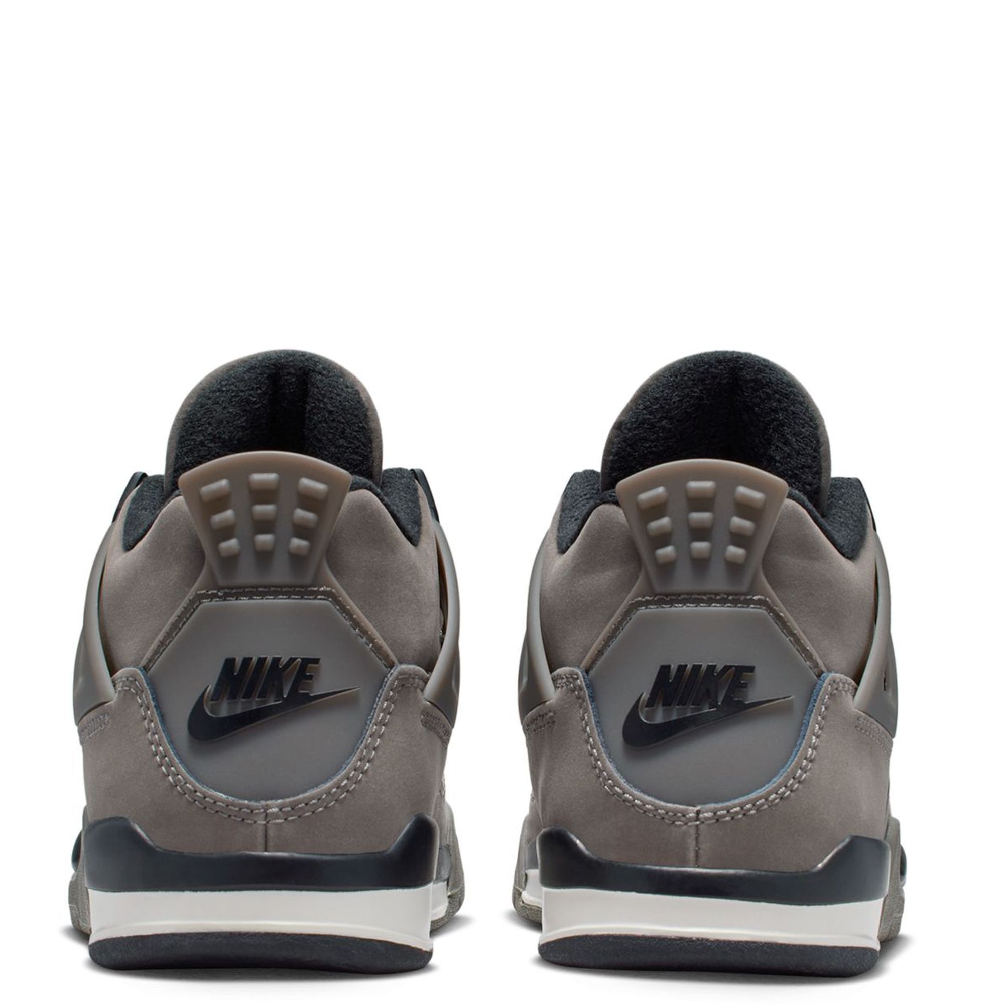 JORDAN Pre-School Air 4 Retro IB4388 200 - Shiekh