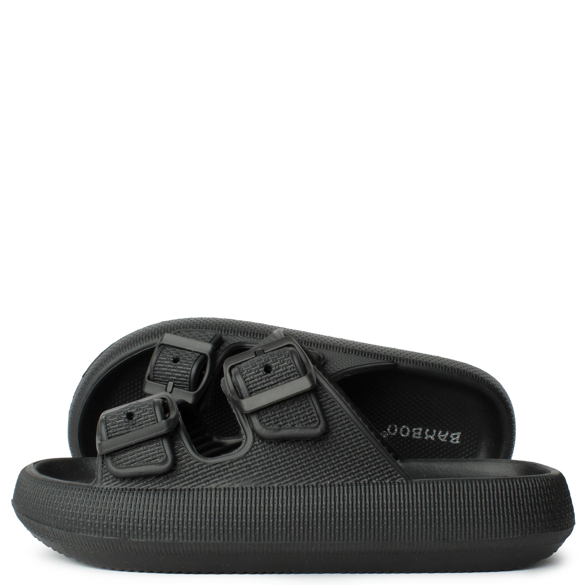 SLIDE SANDALS Ichikawa Junki紹介 eb0a24540b1c1974559fc868f07973