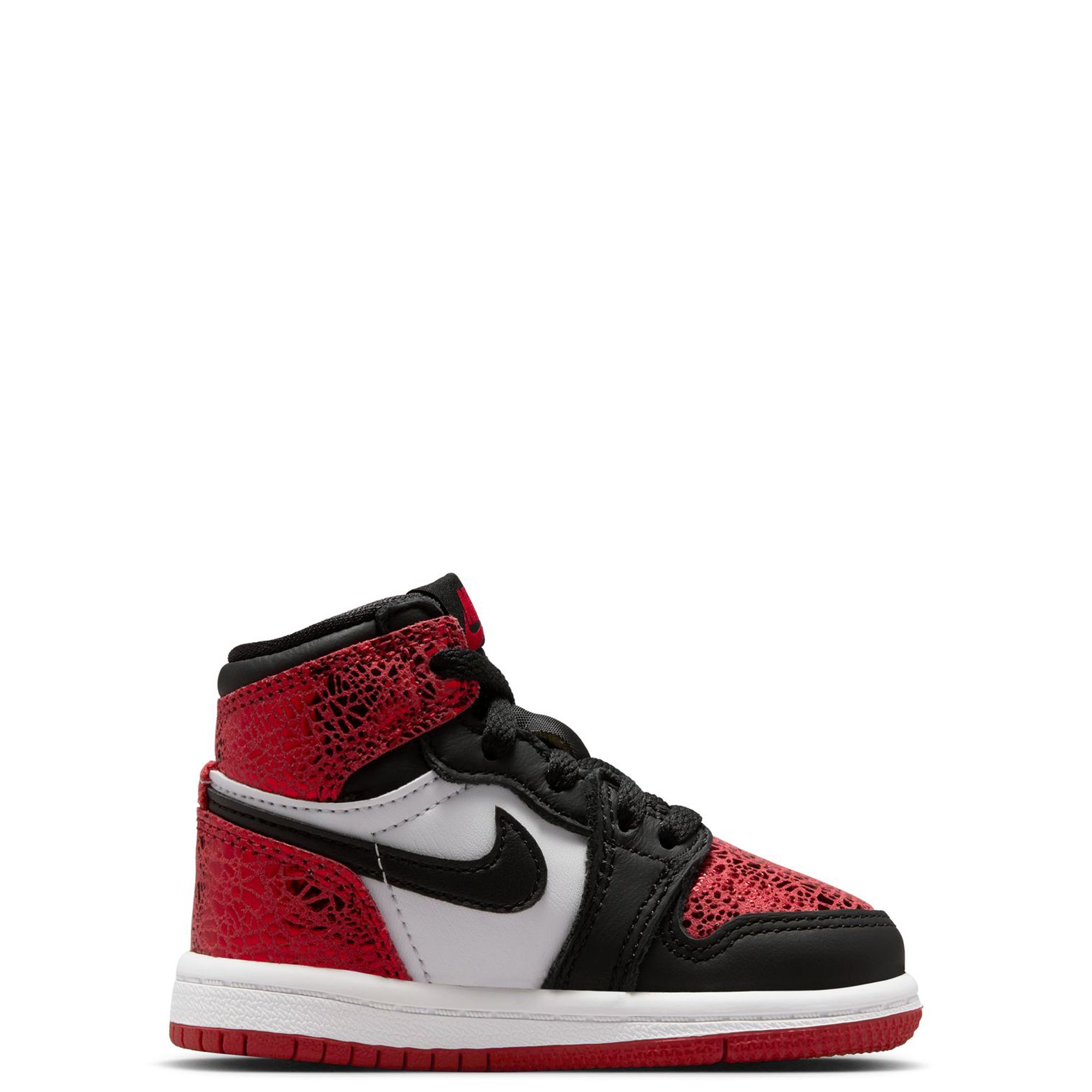 じょーだん JORDAN Toddler 1 Retro High OG 