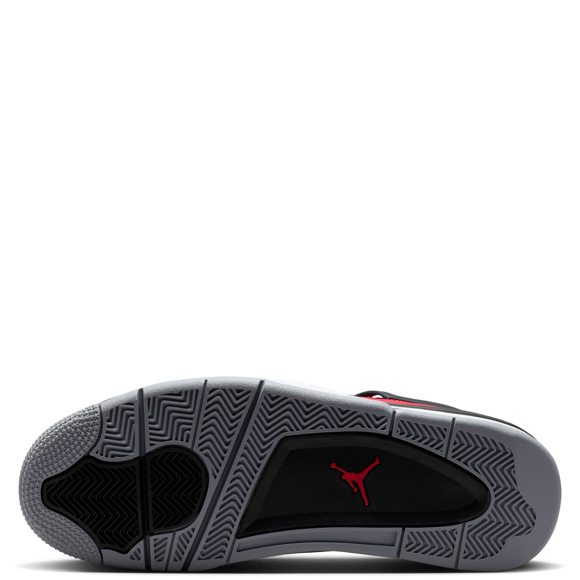 JORDAN Air 4 Retro 