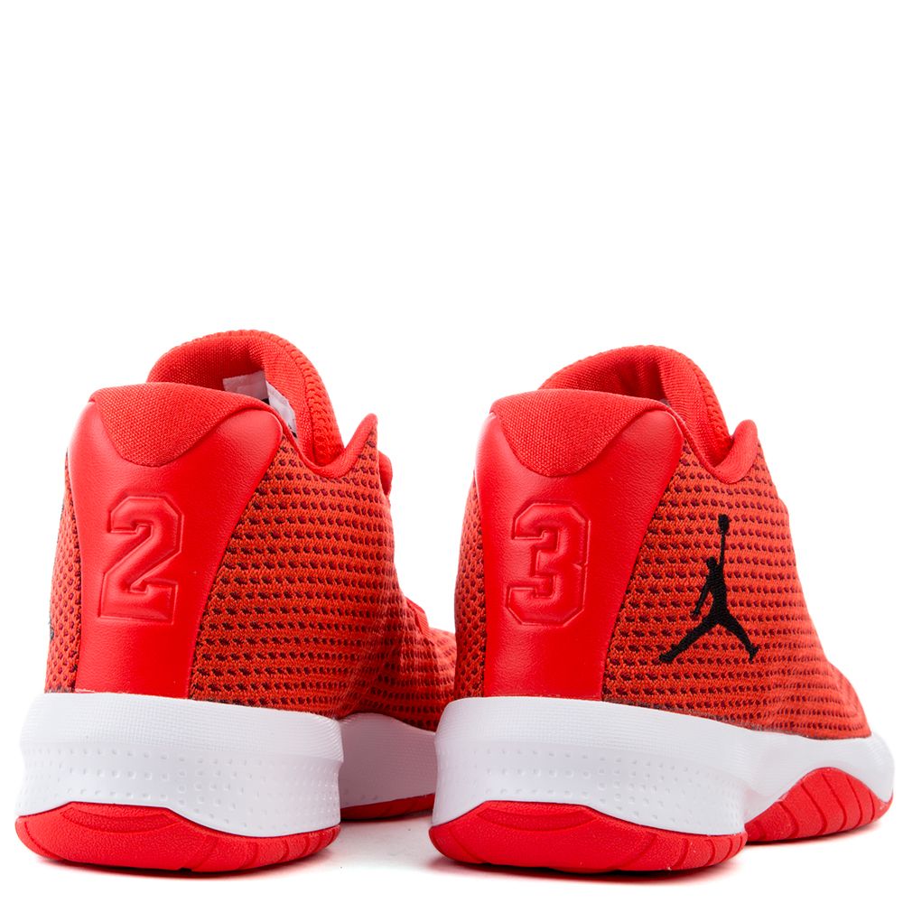 Best basketball shoes for kids