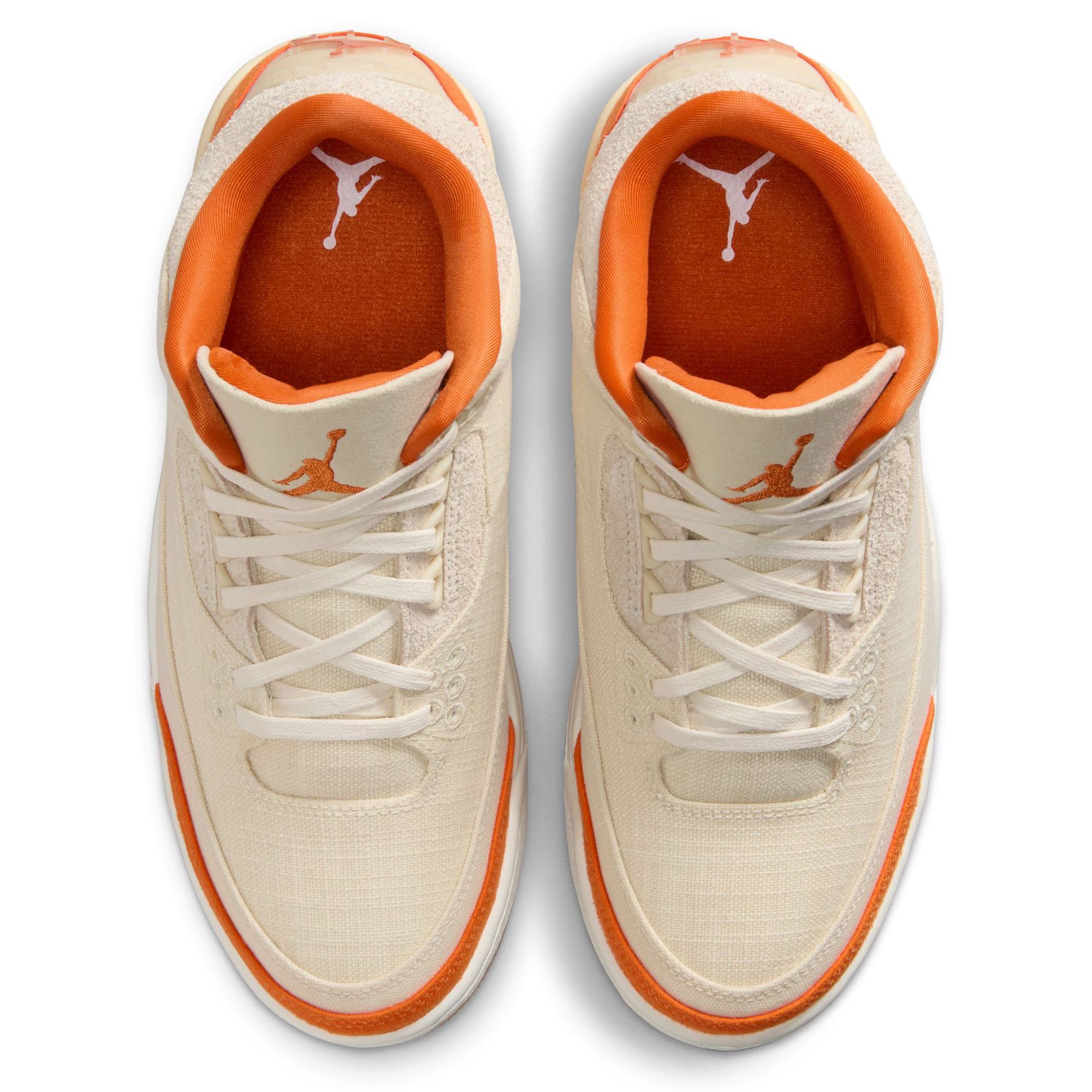 JORDAN Air 3 Retro 