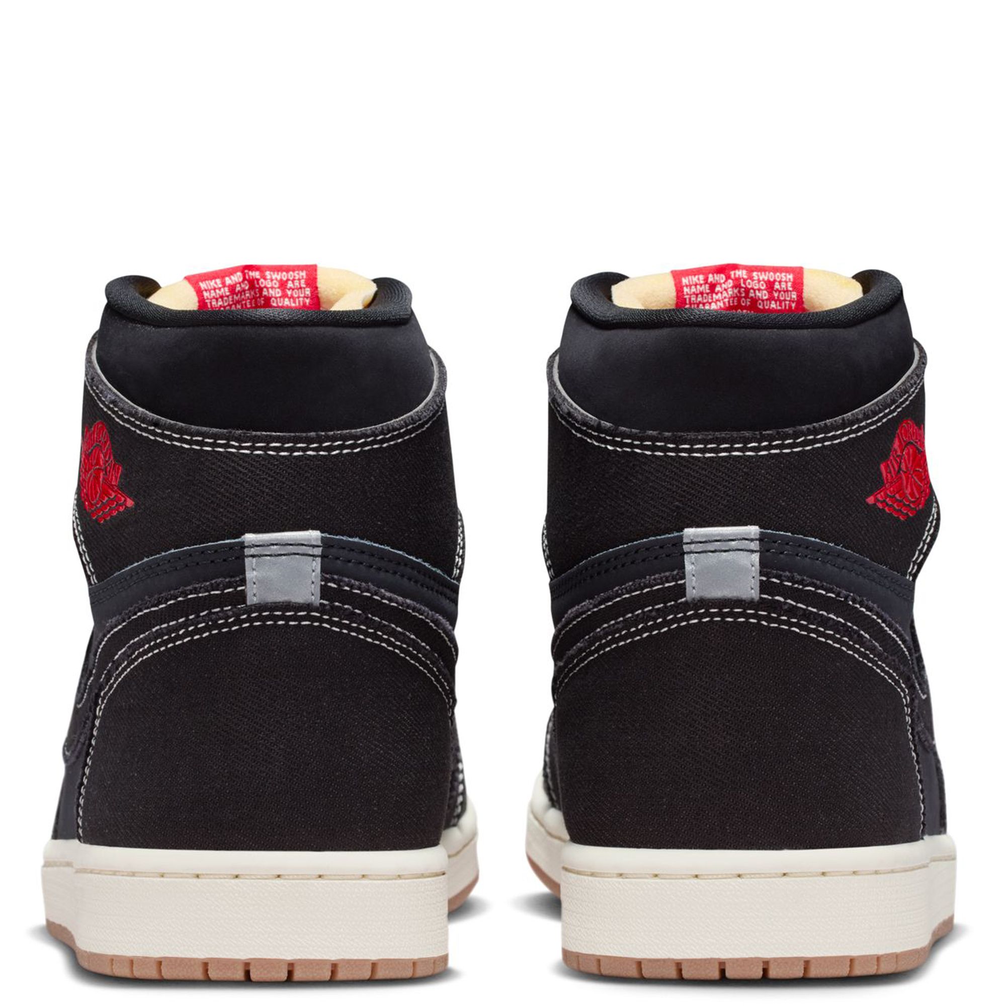 JORDAN Air 1 Retro High OG Flight Club II9811 001 - Shiekh