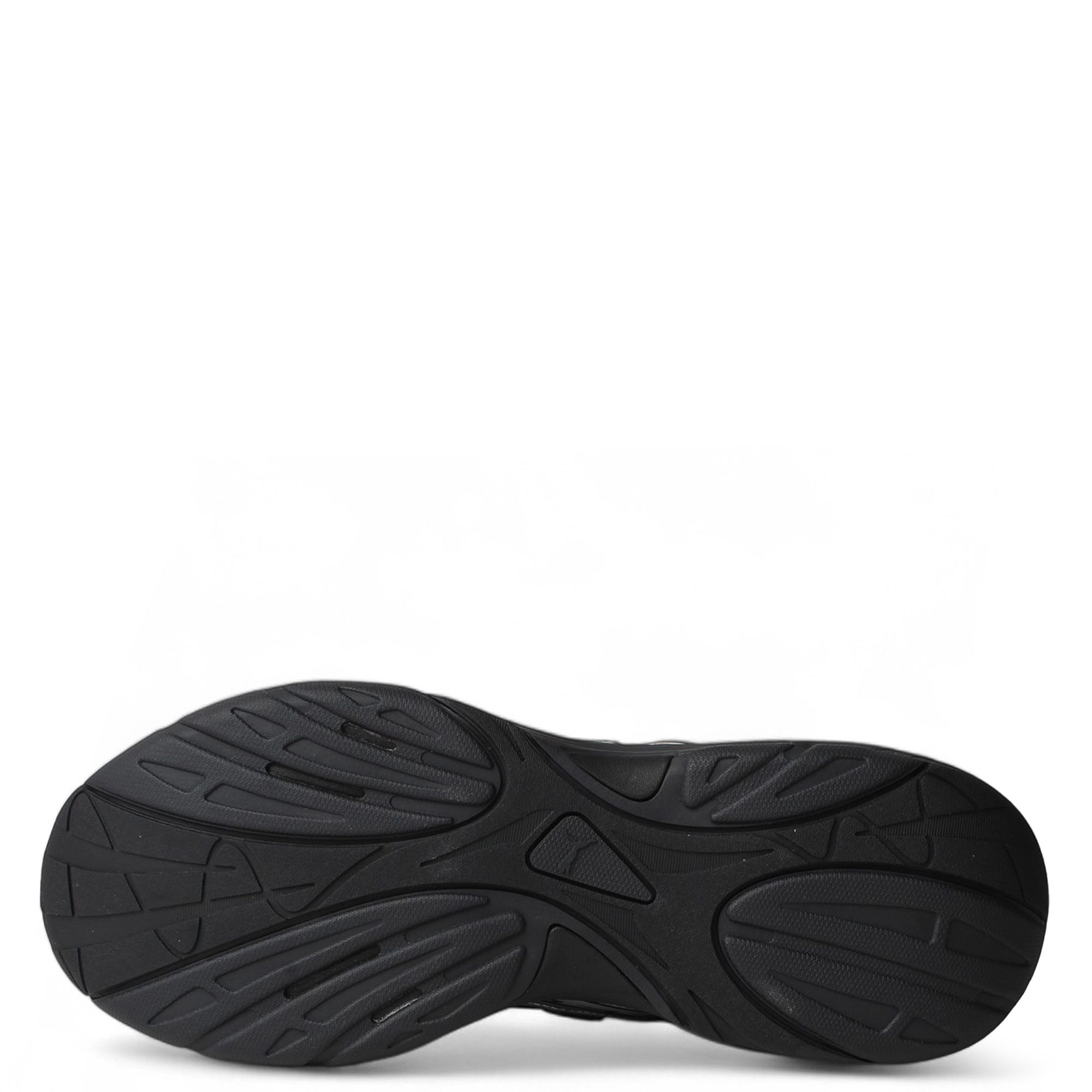 PUMA Inverse Dimension PUMA Black 40294601 - Shiekh