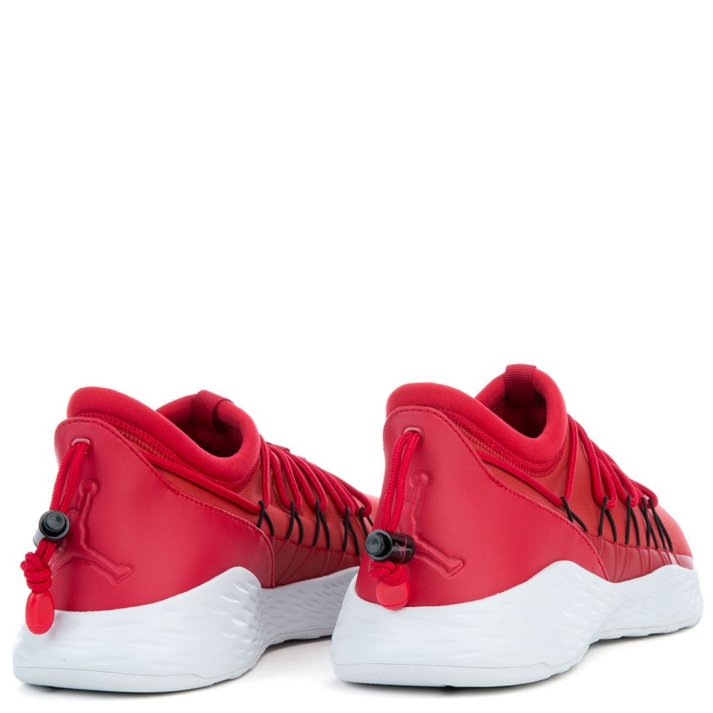 JORDAN JORDAN FORMULA 23 TOGGLE 908859 600 - Shiekh display picture 1