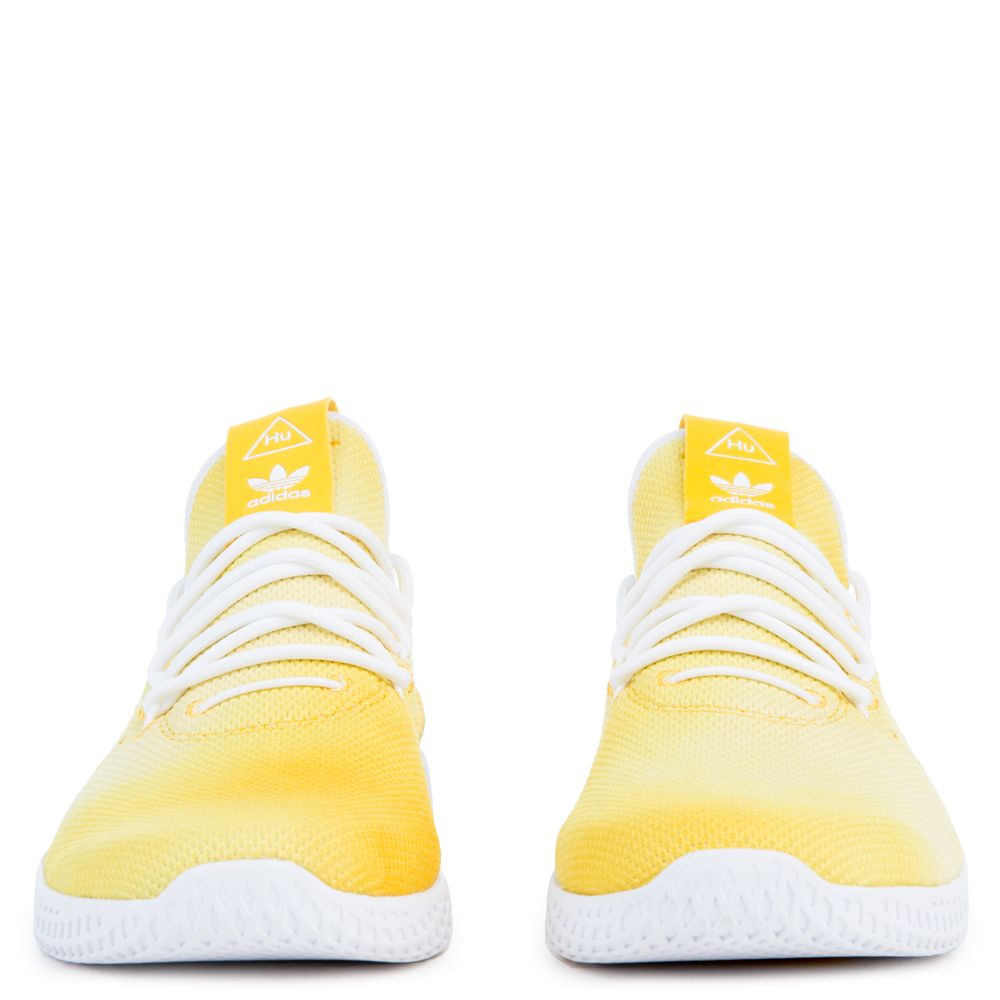 adidas pw hu holi