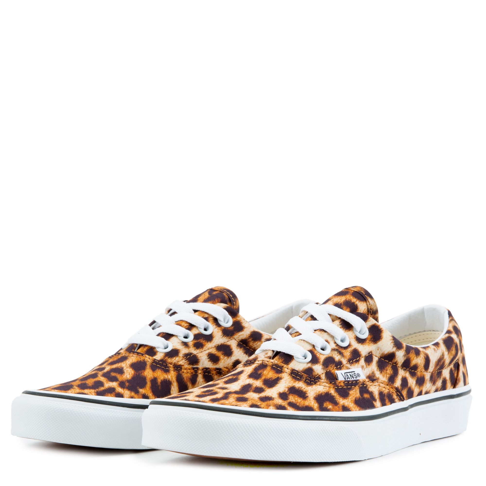 vans era a authentic