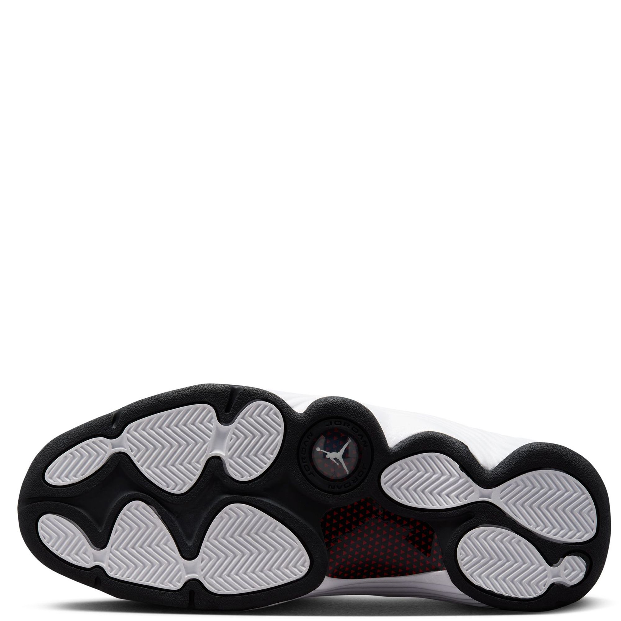 JORDAN JORDAN JUMPMAN TEAM 819175 106 - Shiekh