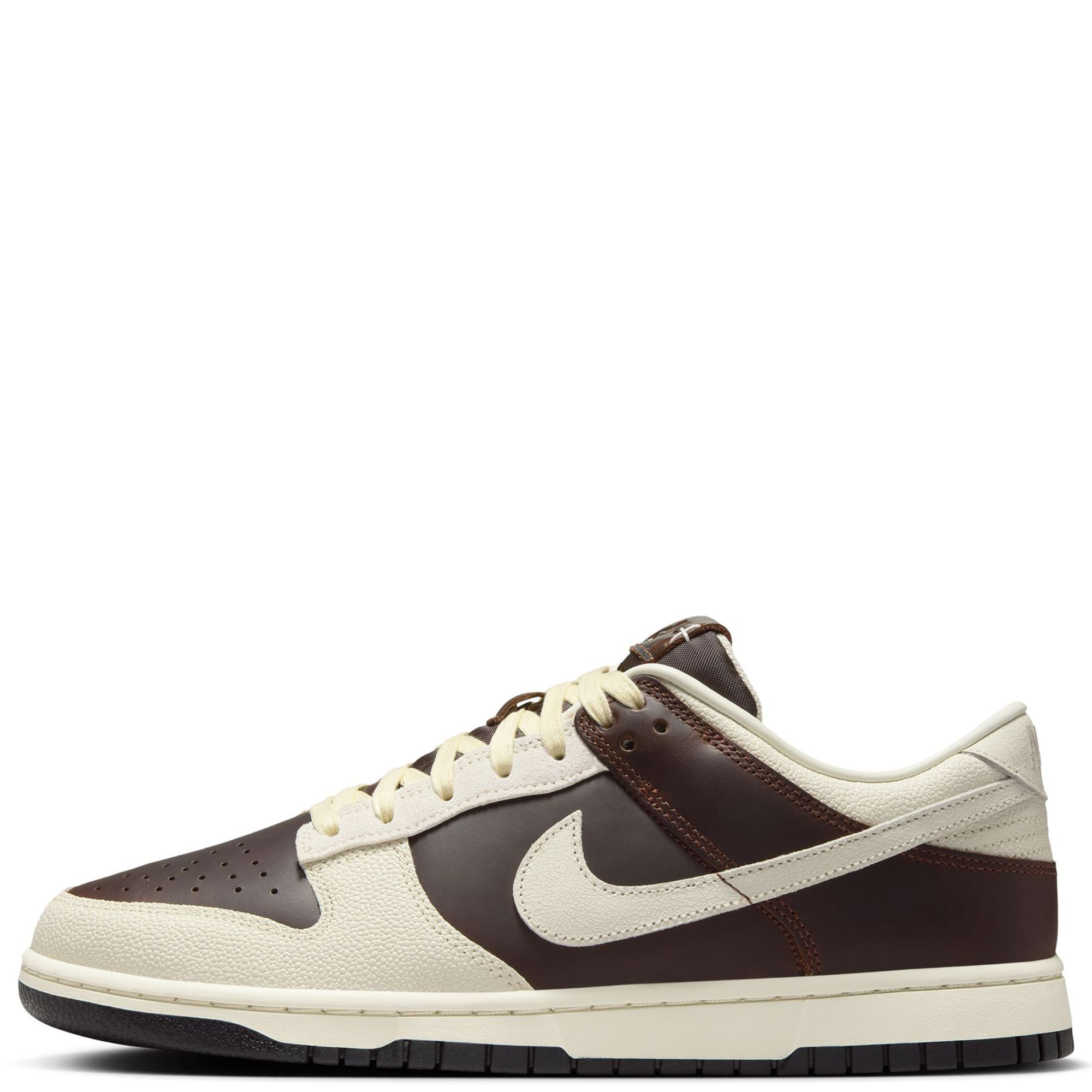 Nike ナイキ Dunk Low \