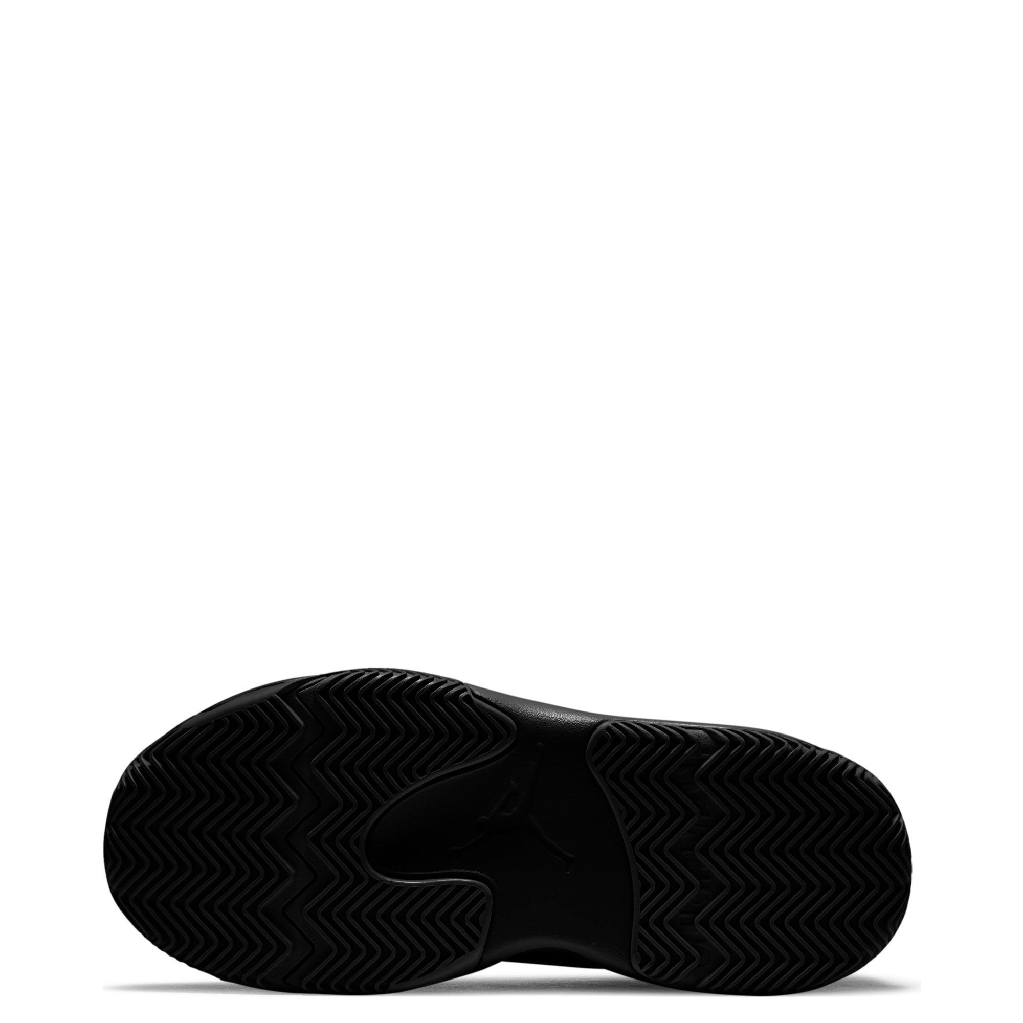 JORDAN (PS) Max Aura 2 CN8095 005 - Shiekh