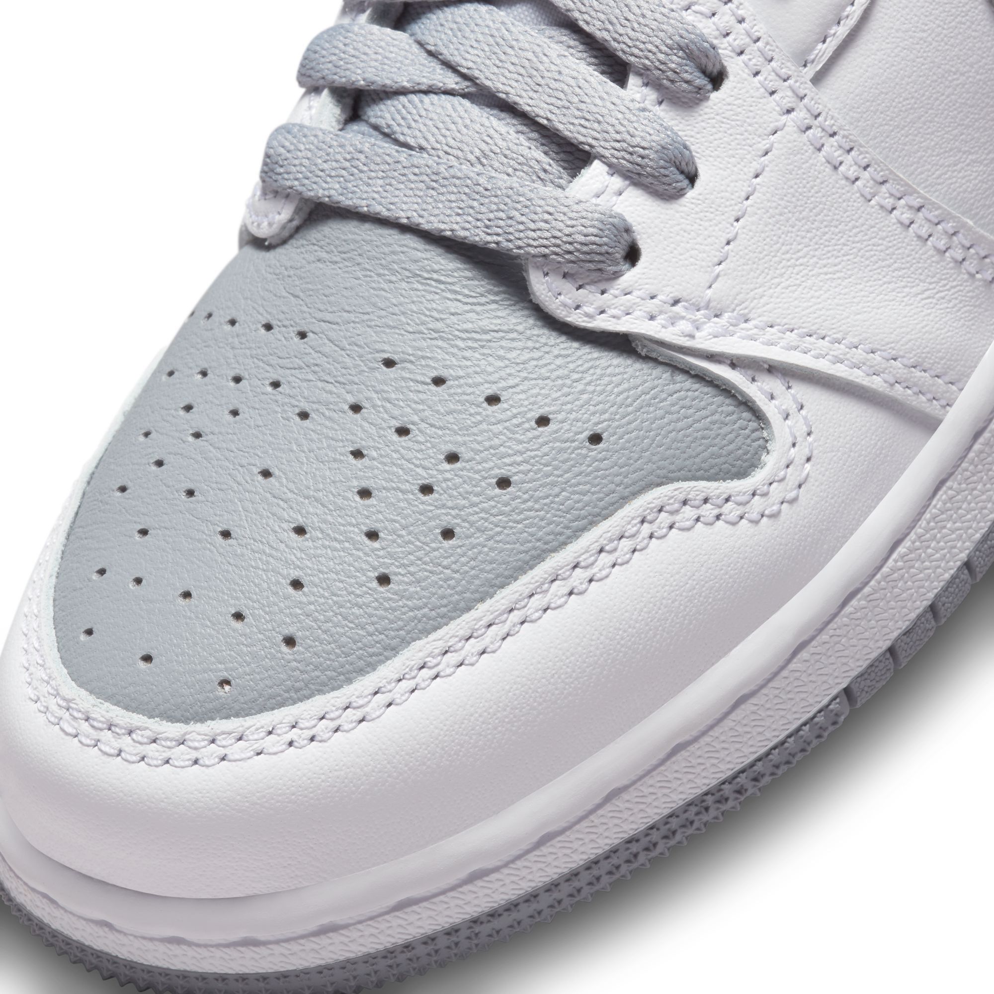 jordan 1 retro high og gs