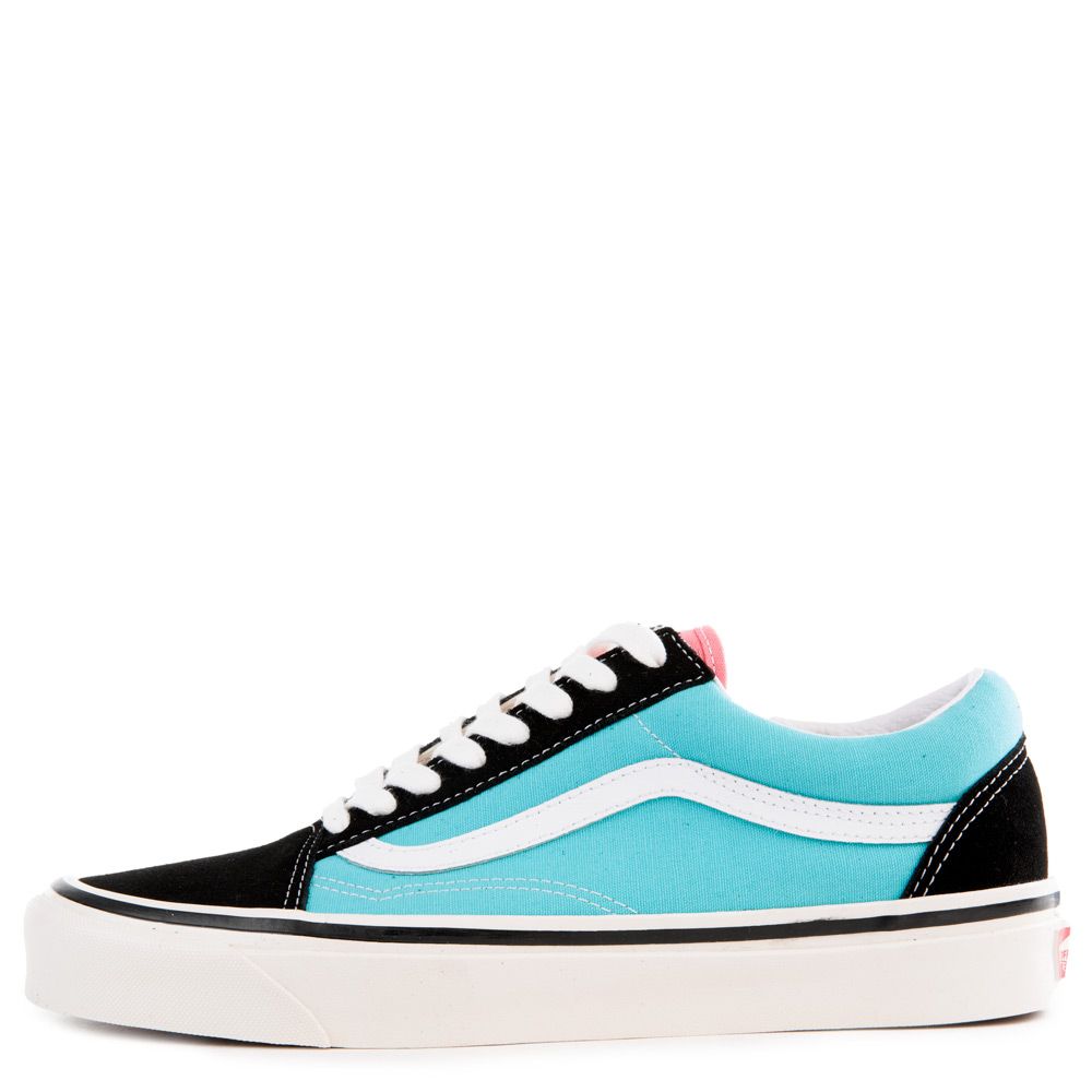 VANS Old Skool 36 Dx in VN0A38G2VPJ - Shiekh