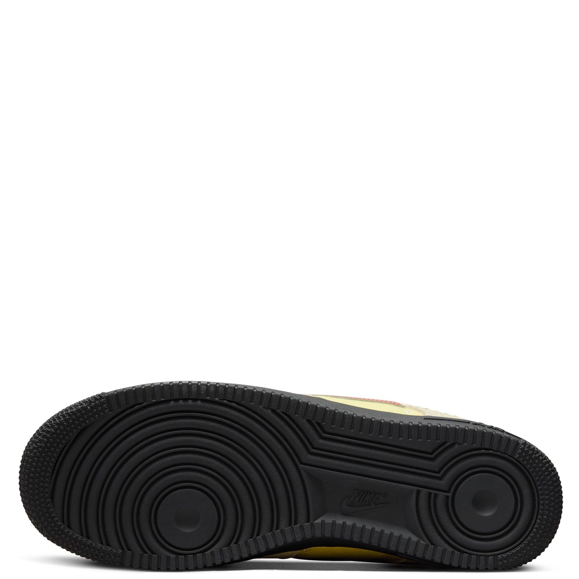 nike air force 1 07 45.5