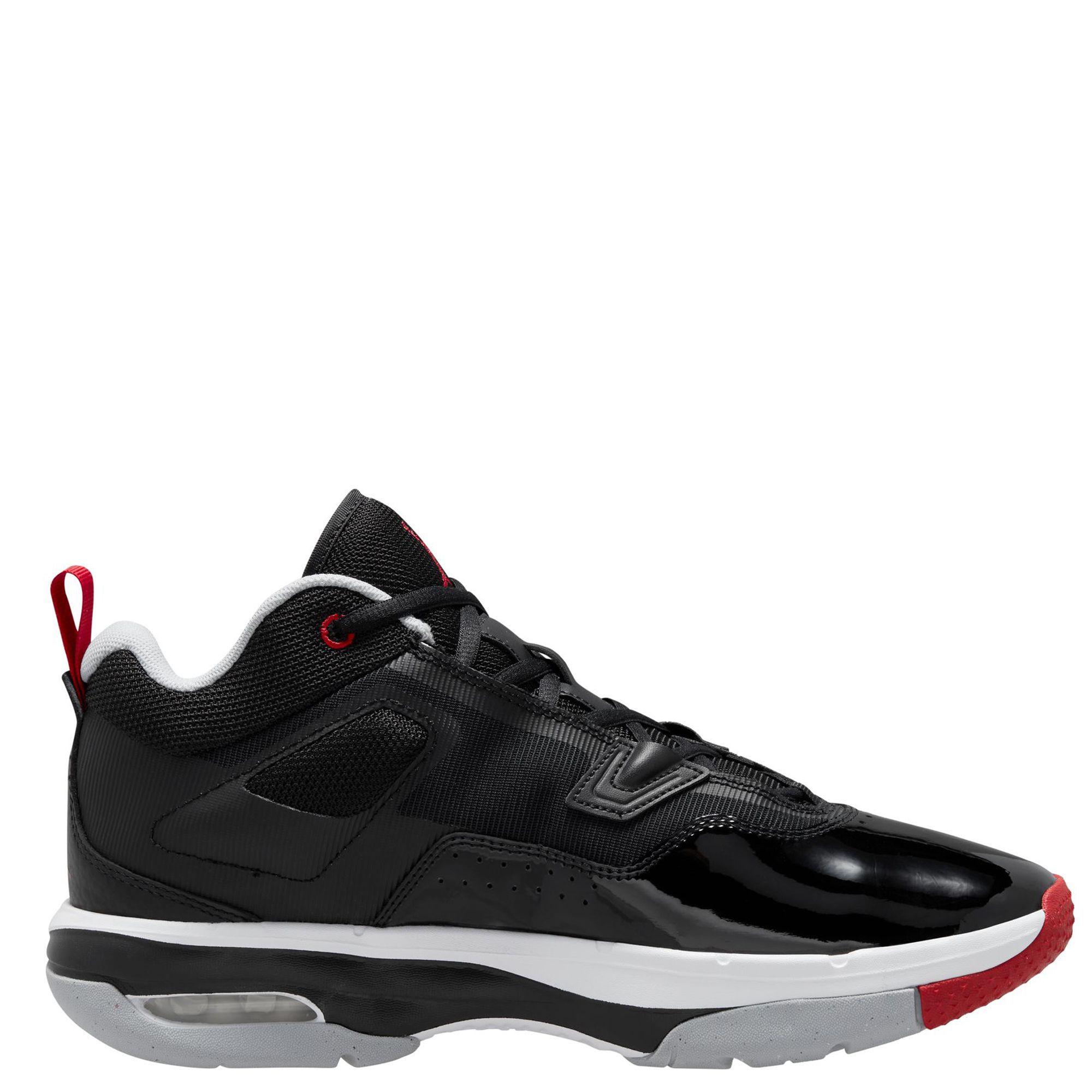 JORDAN Stay Loyal 3 FB1396 006 - Shiekh