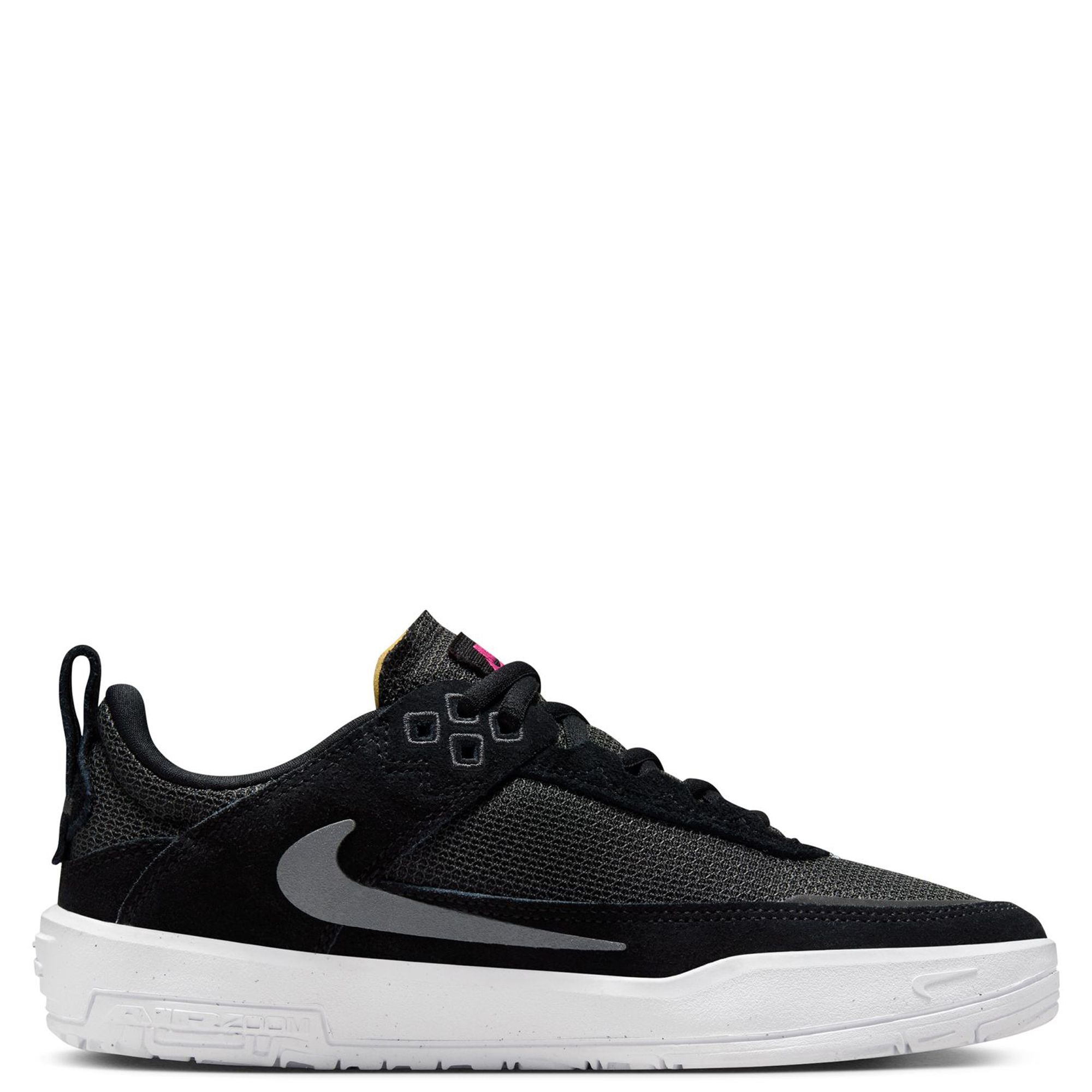 NIKE Grade School SB Day One FN4210 002 - Shiekh
