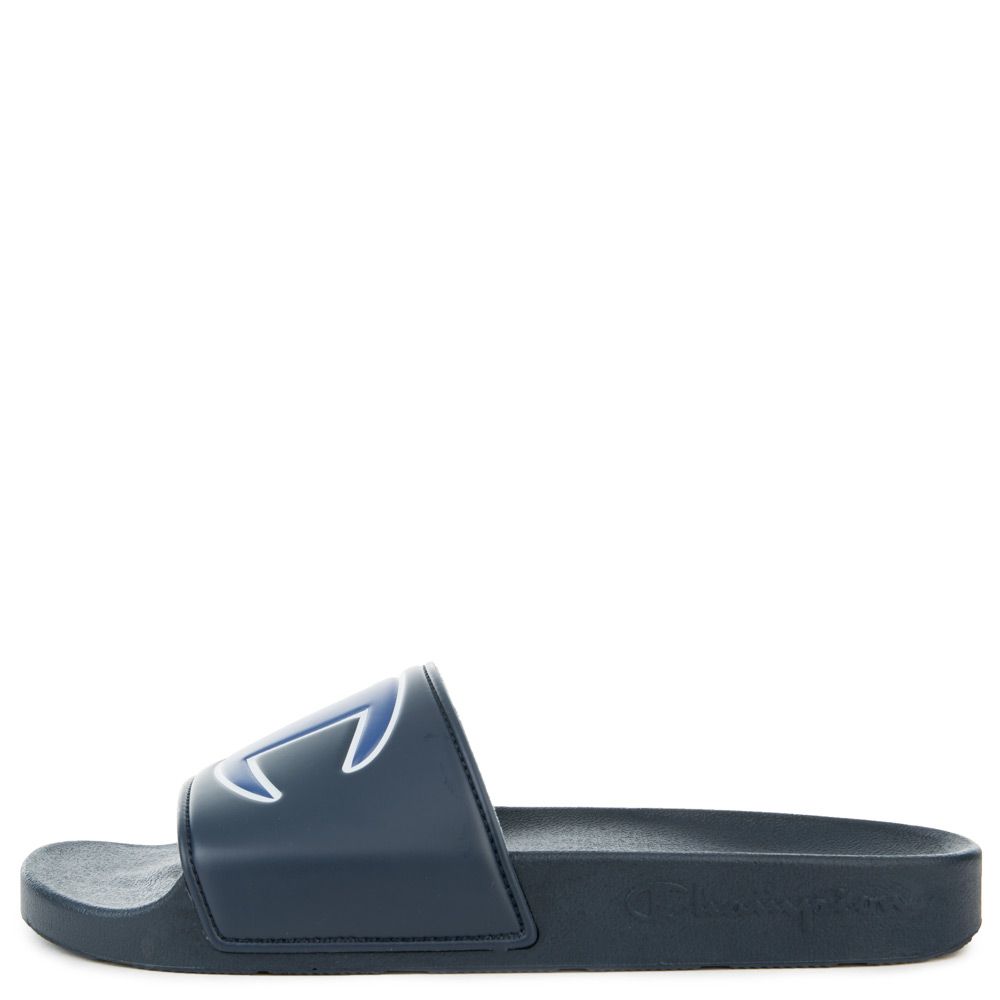 CHAMPION IPO SLIDES CM100075M - Shiekh