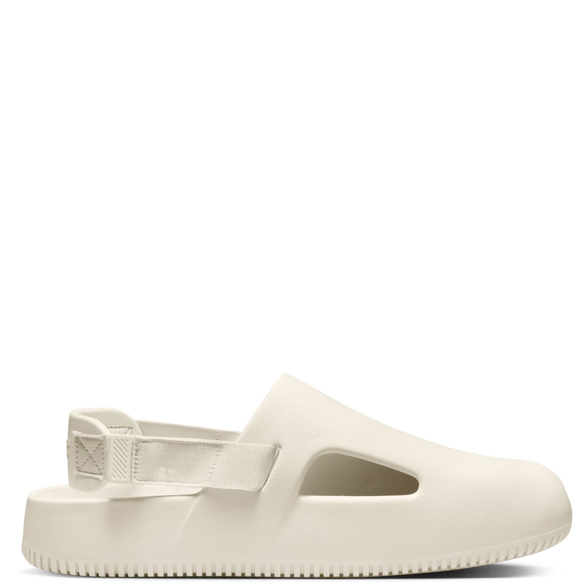 Nike Calm Mule 'Sea Glass' FD5131-003