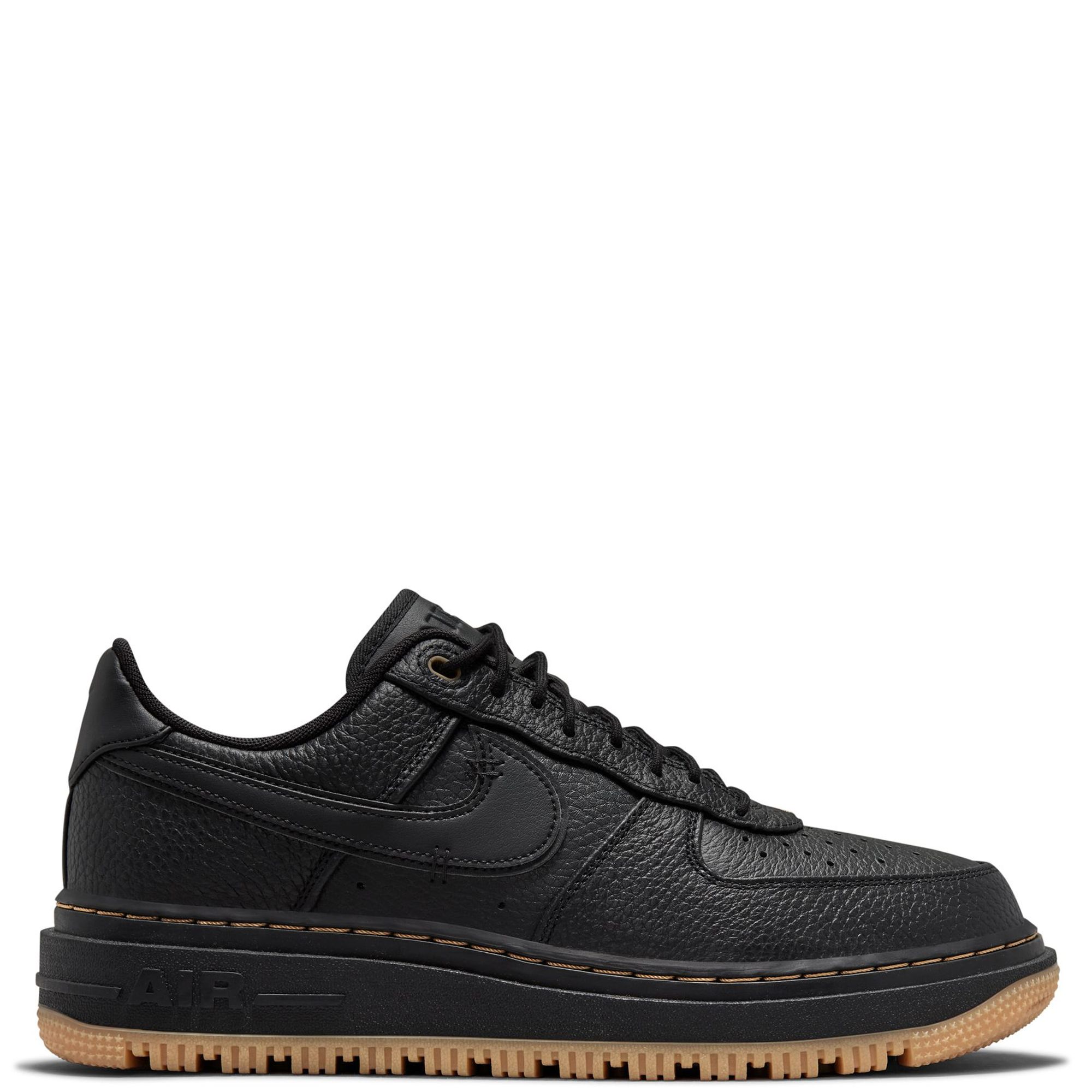 NIKE Air Force 1 Luxe DB4109 001 Shiekh