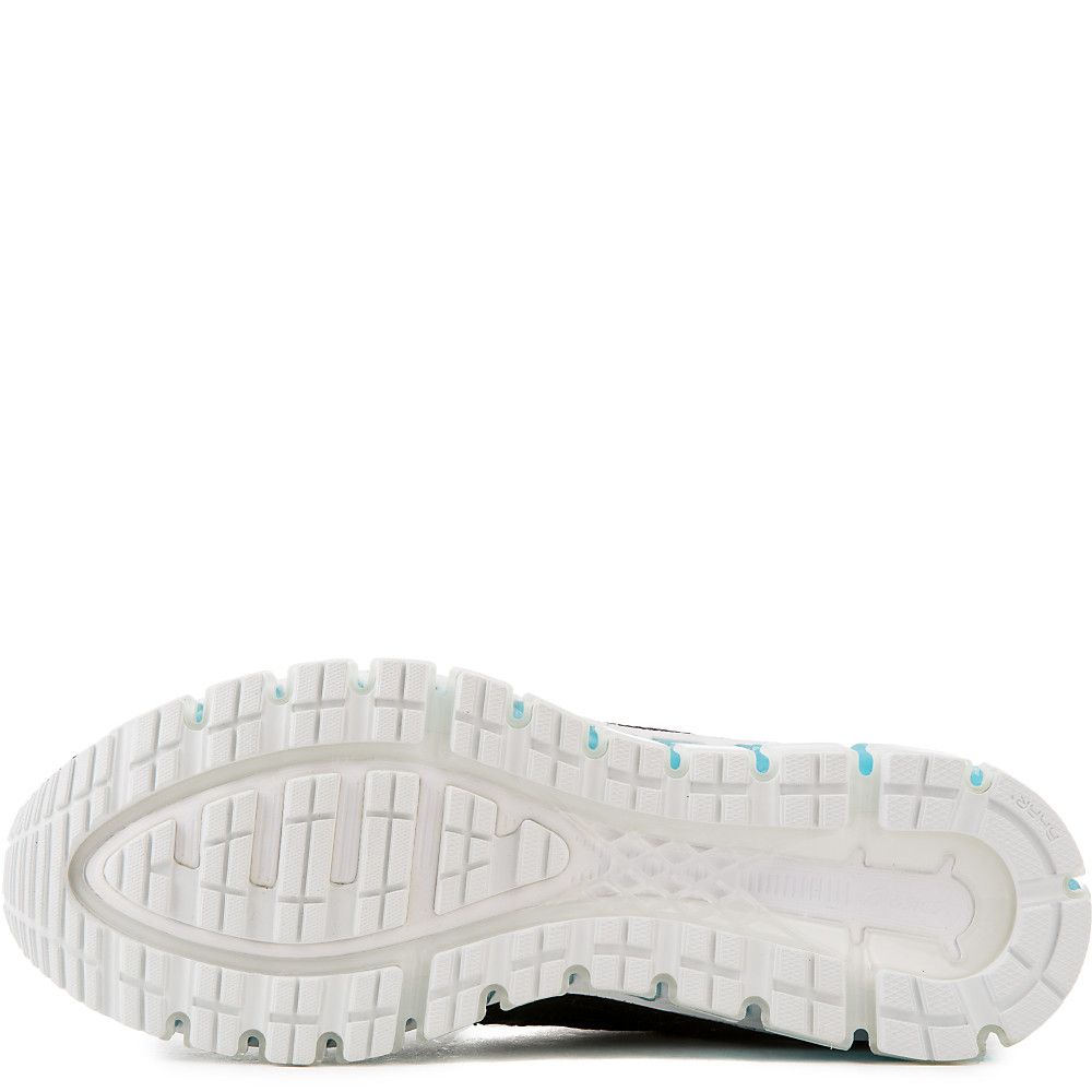 あんず キャンディーズ adidas originals ZX 750 'Multi' HQ6679