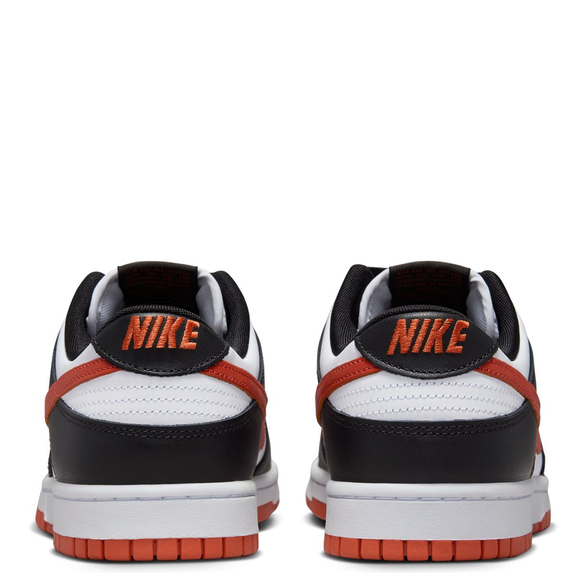 NIKE Dunk Low Retro DV0833 108 - Shiekh