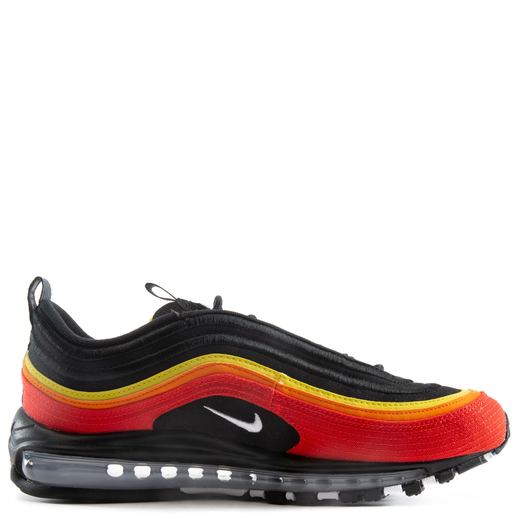 nike air max 97 chile red