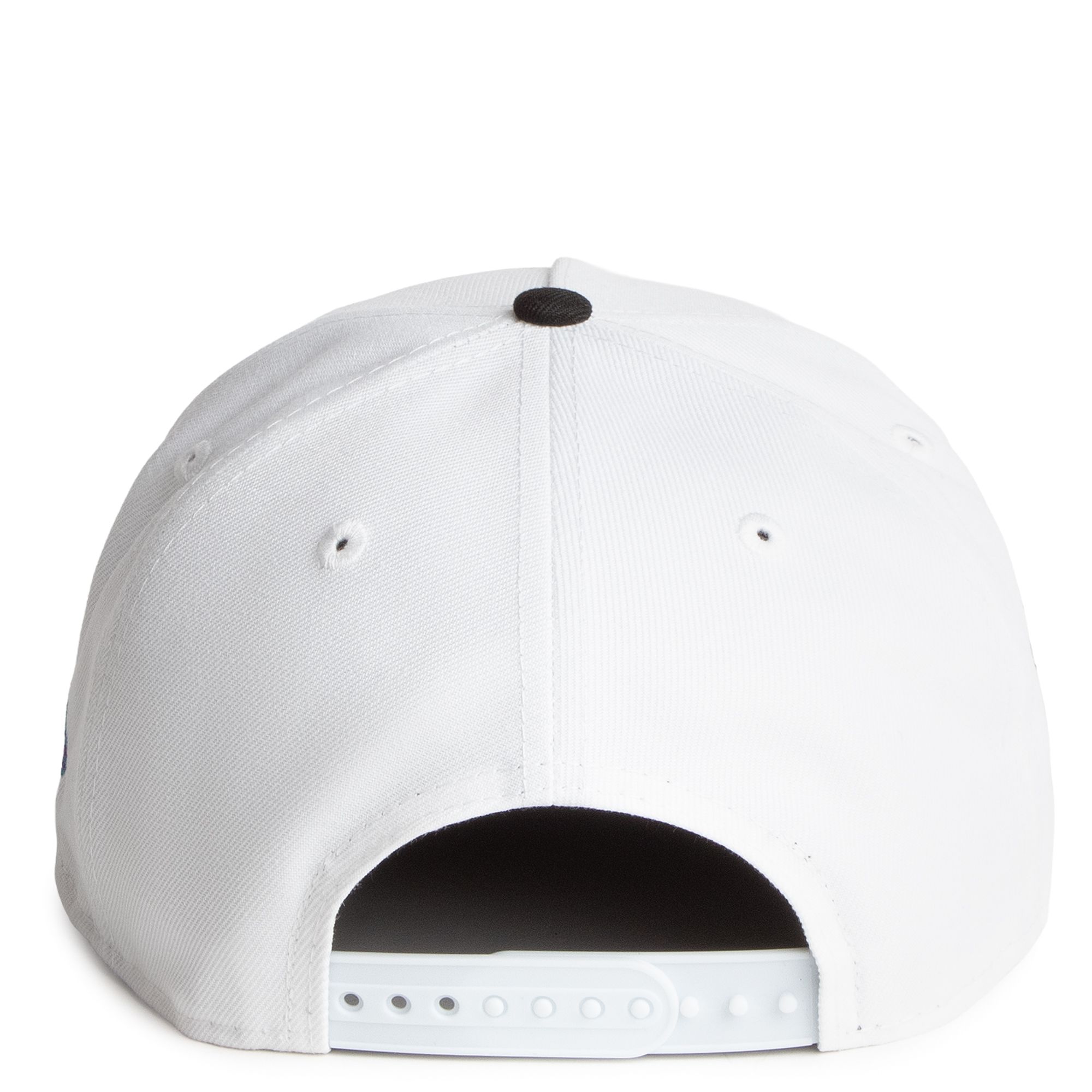 NEW ERA CAPS MLB New York Yankees 9FIFTY A-Frame Snapback