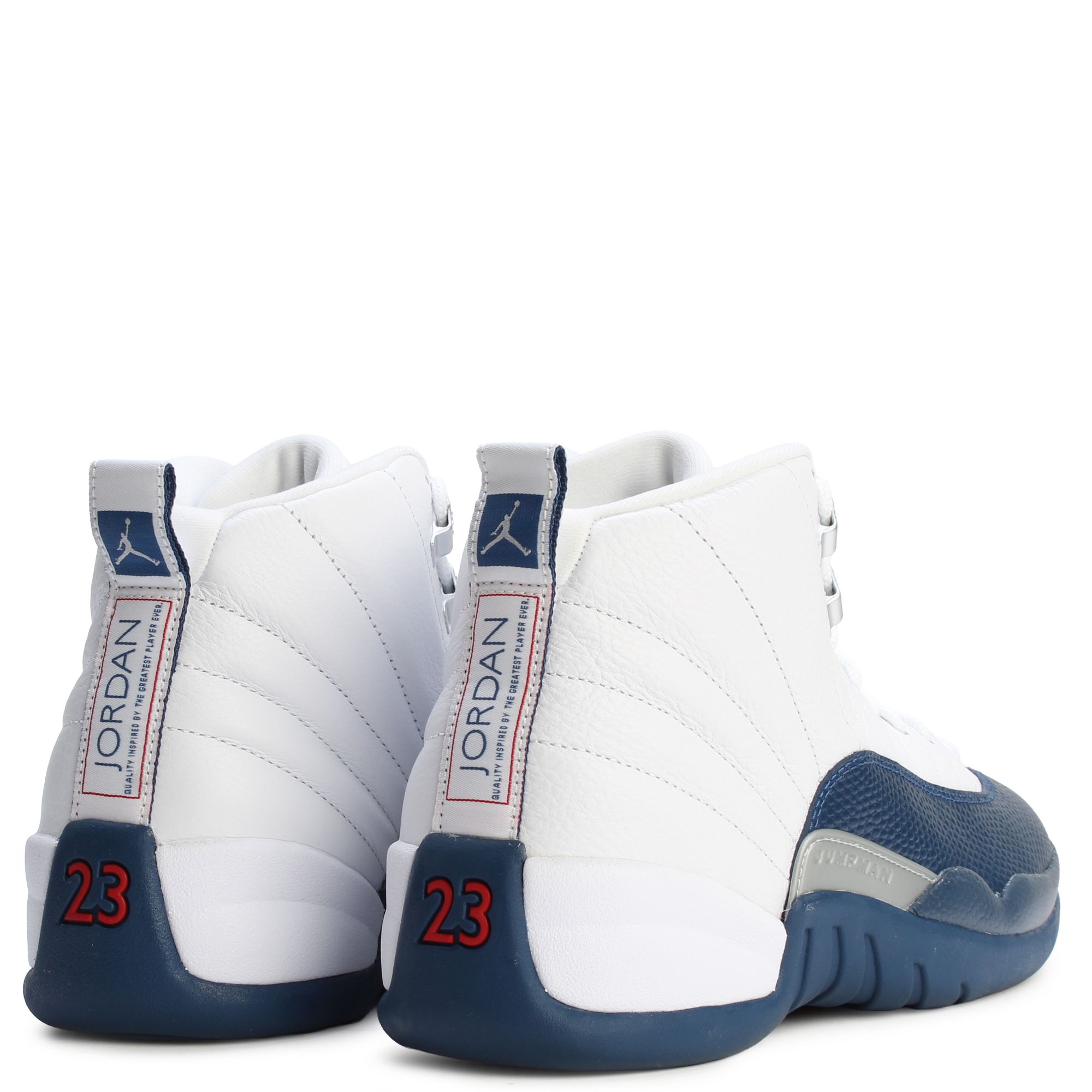 JORDAN Air 12 Retro 