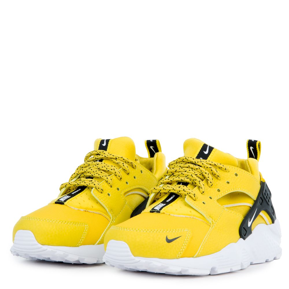 NIKE GS HUARACHE RUN SE 909143 700 Shiekh