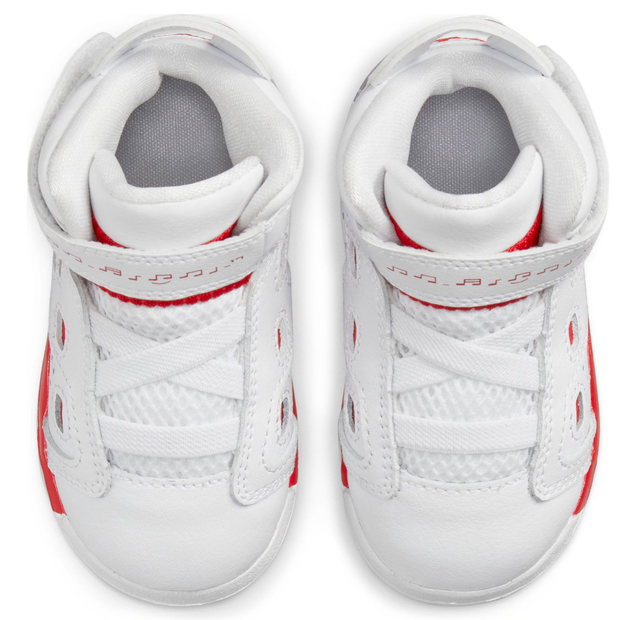 JORDAN (TD) 6-17-23 DM1158 106 - Shiekh