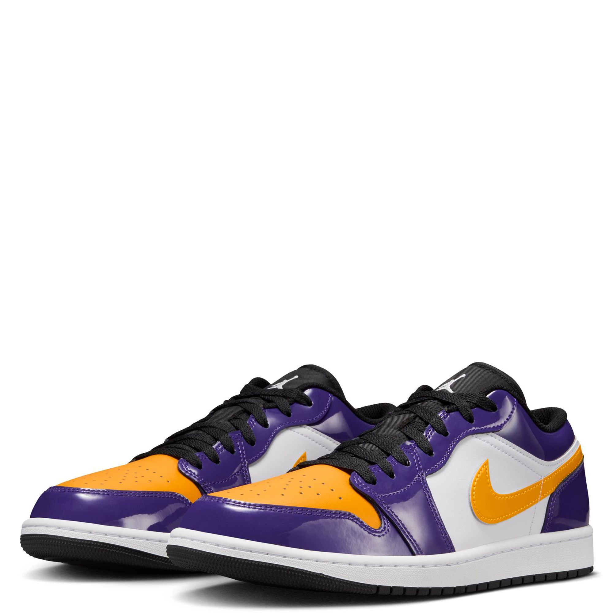 JORDAN Air 1 Low SE IQ9389 547 - Shiekh