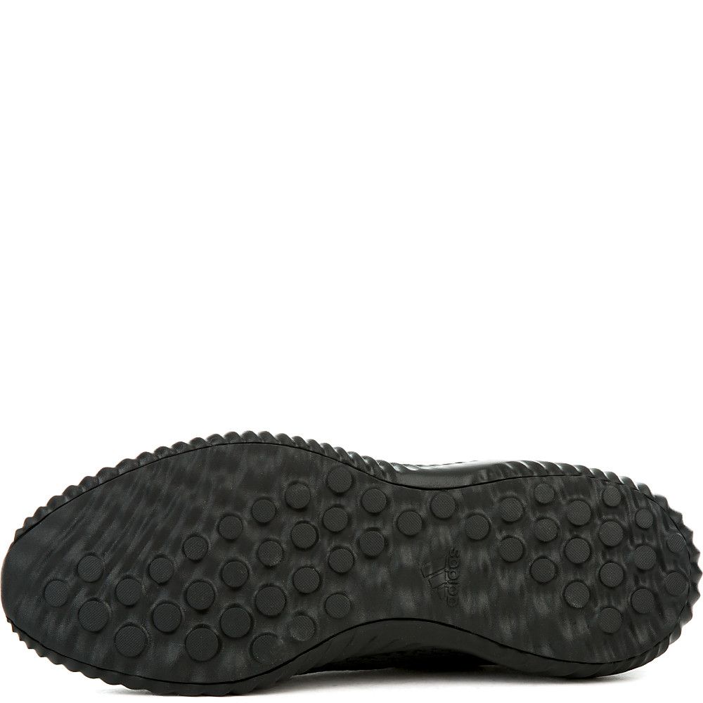 ADIDAS Men's Alphabounce AMS Sneaker BW0428 - Shiekh