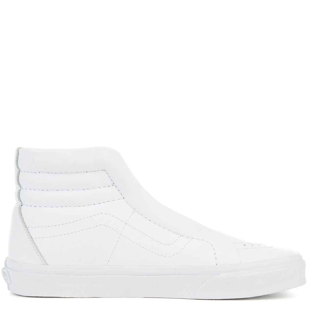 Vans cheap laceless dx