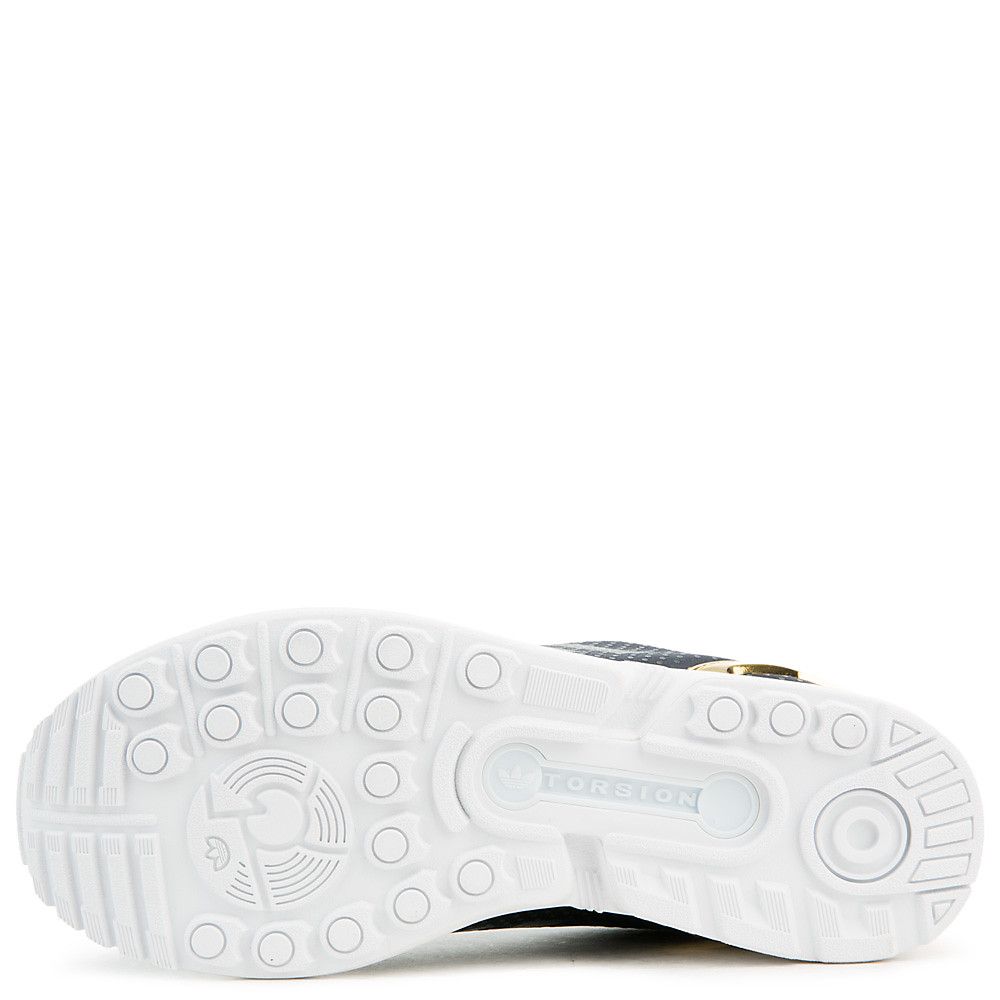 ADIDAS Women's Zx Flux Sneakers S81610 - Shiekh