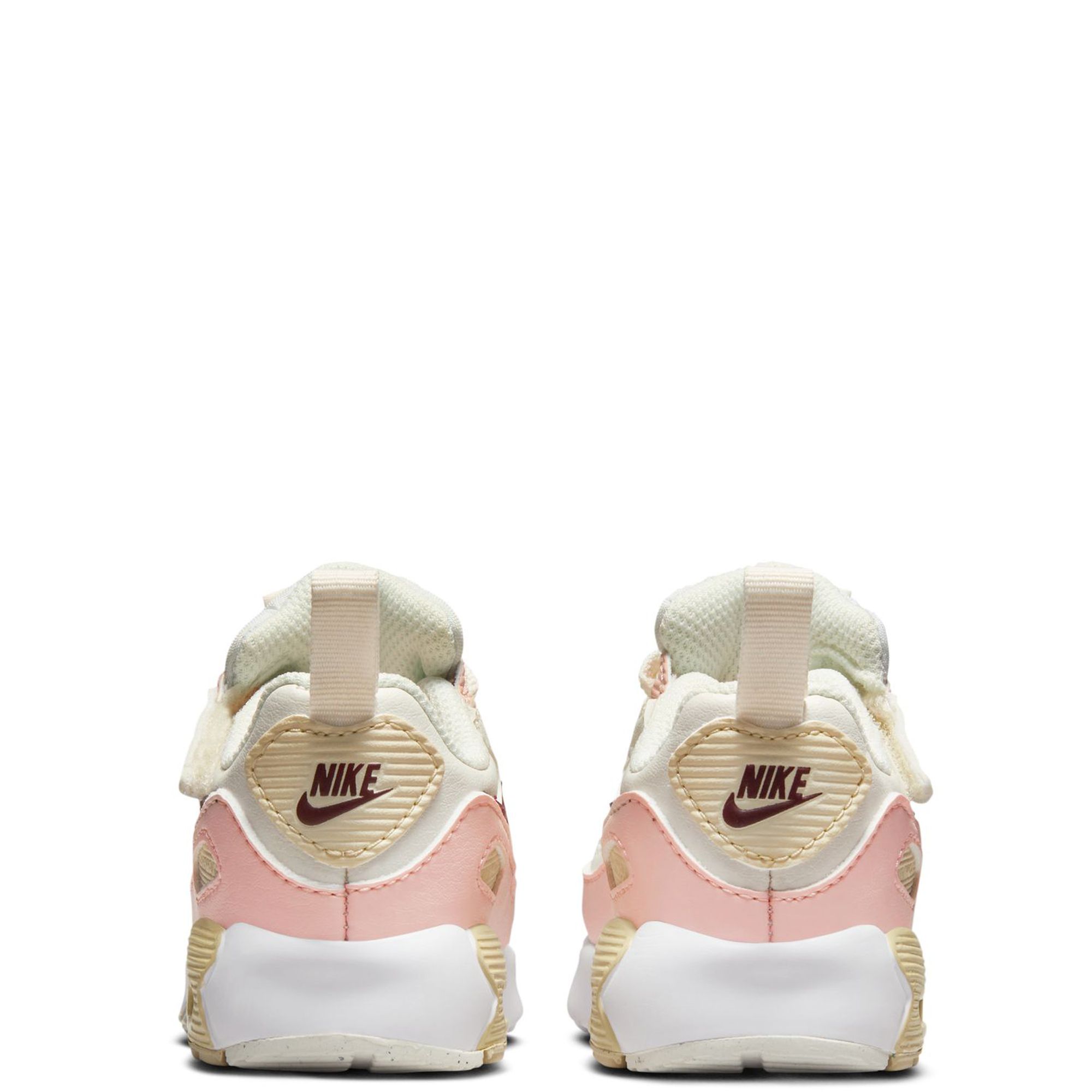 NIKE Pre-school Air Max 90 EasyOn HF6359 006 Shiekh