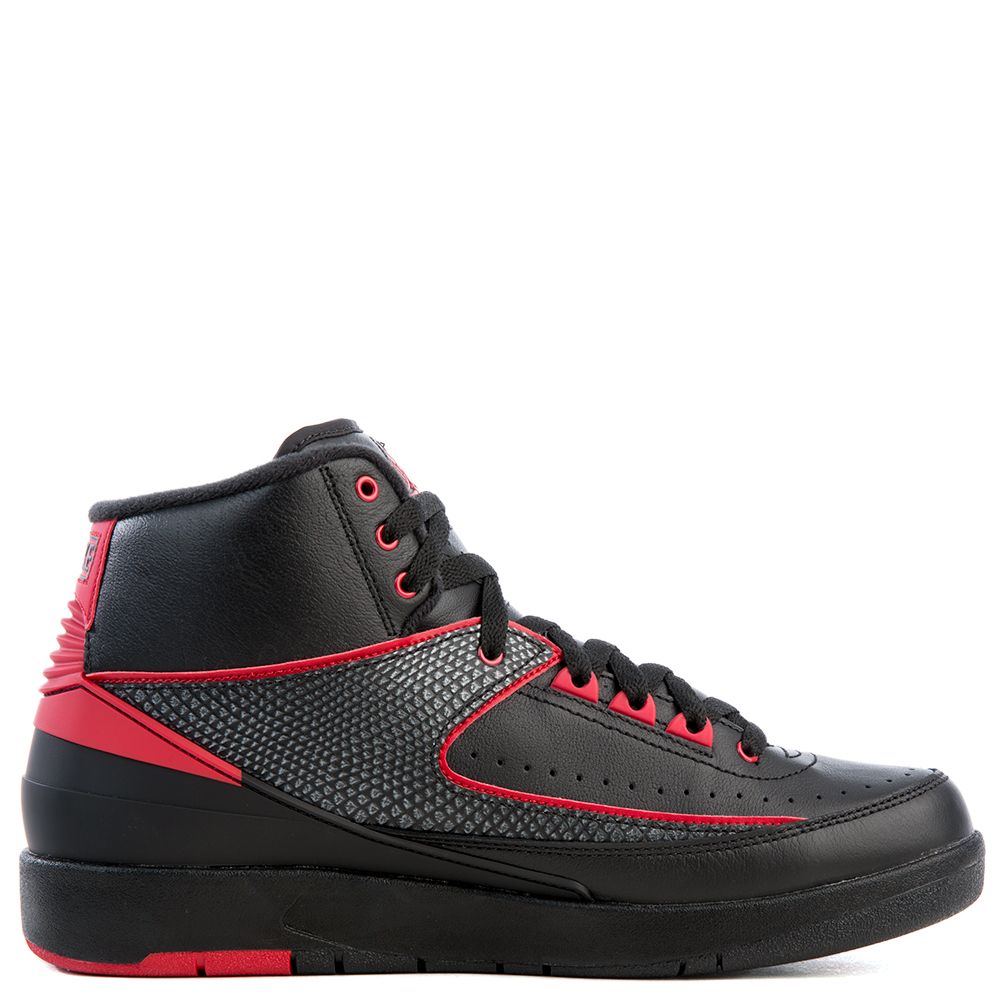 JORDAN Air 2 Retro 834274 001 - Shiekh