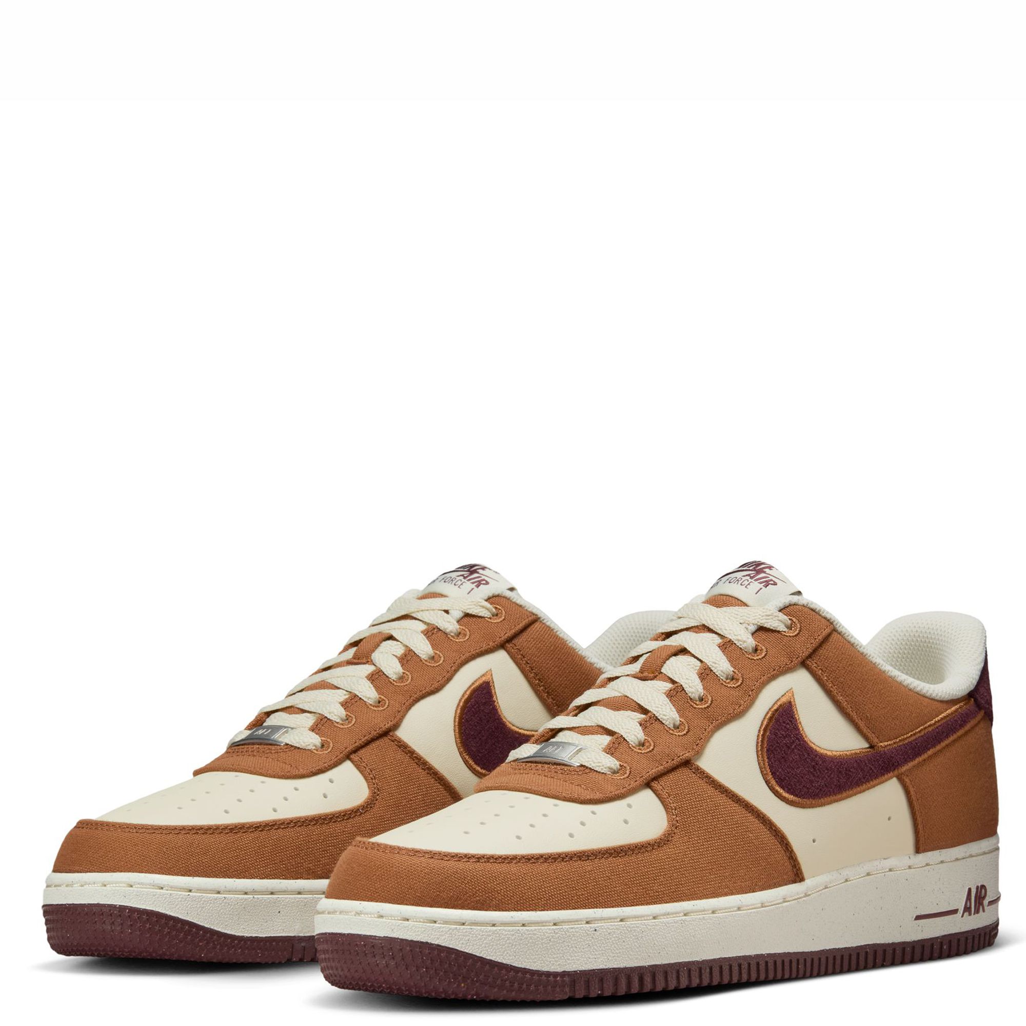 NIKE Air Force 1 07 LV8 FQ8713 200 Shiekh