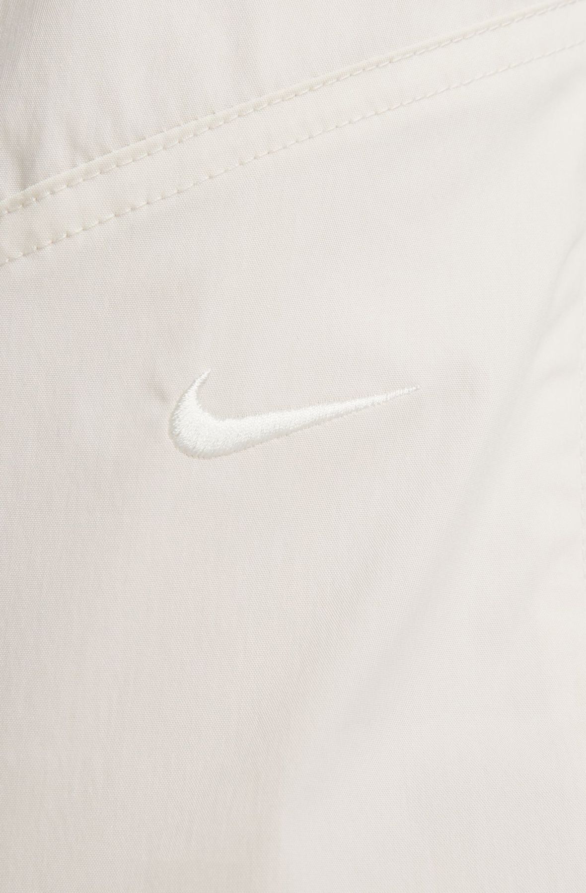 パンツ NIKE Woman Pants White HJ0922 104 8ca249b4497b54815b5dd4da853762