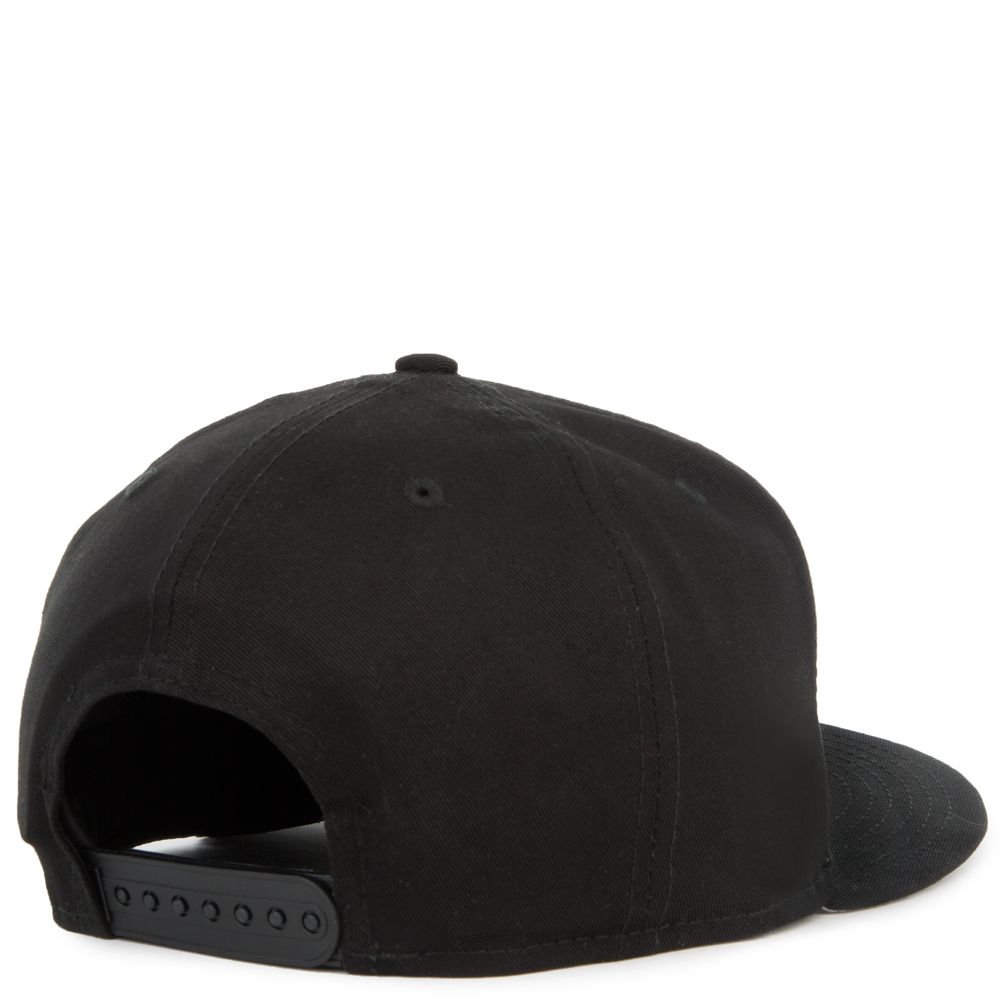 NEW ERA CAPS 9FIFTY OAKLAND OTC SNAPBACK 11872953 - Shiekh