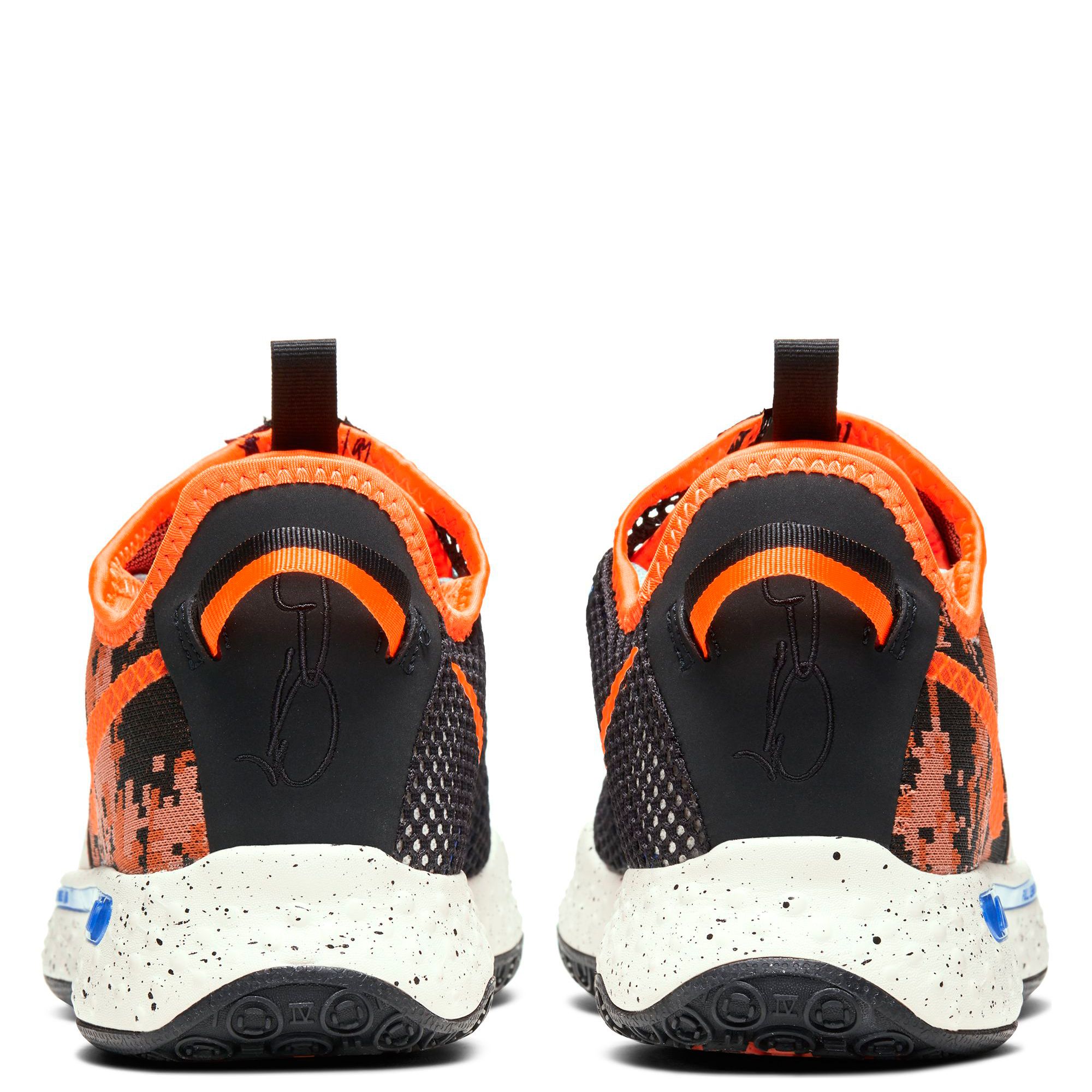 pg 4 total orange