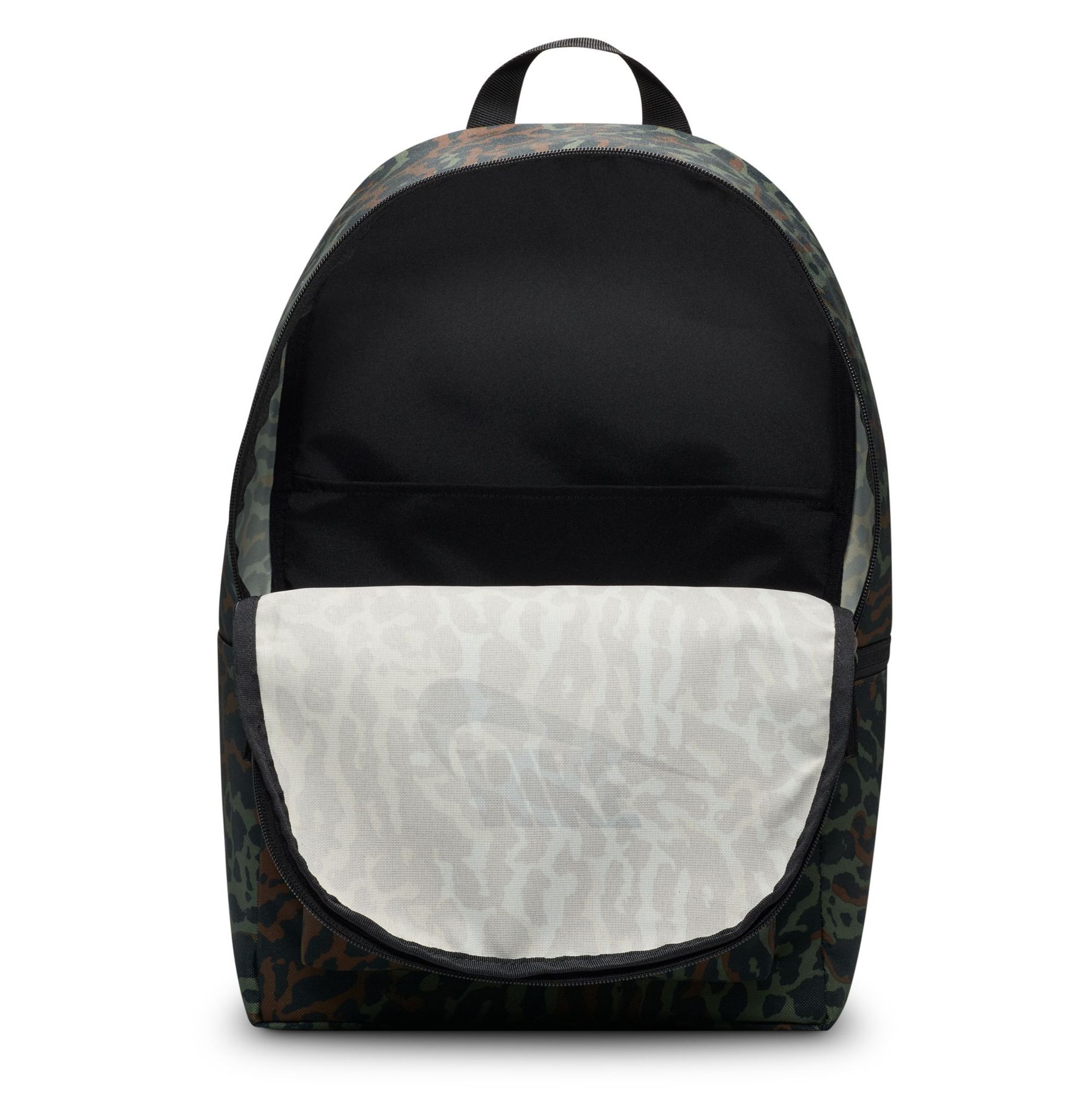 NIKE Heritage Backpack (25L) FB2839 010 - Shiekh