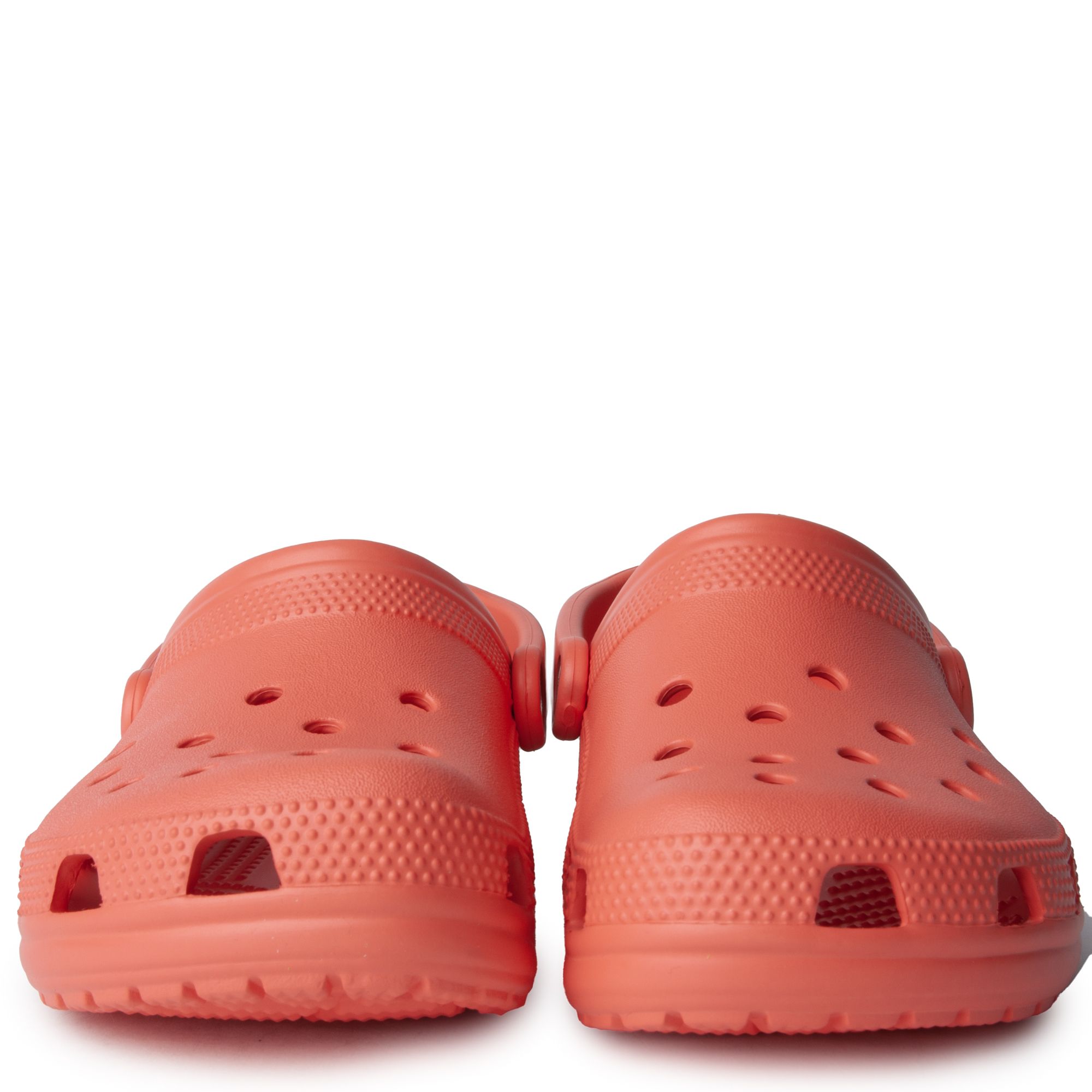CROCS Classic NWm 100016VT Shiekh