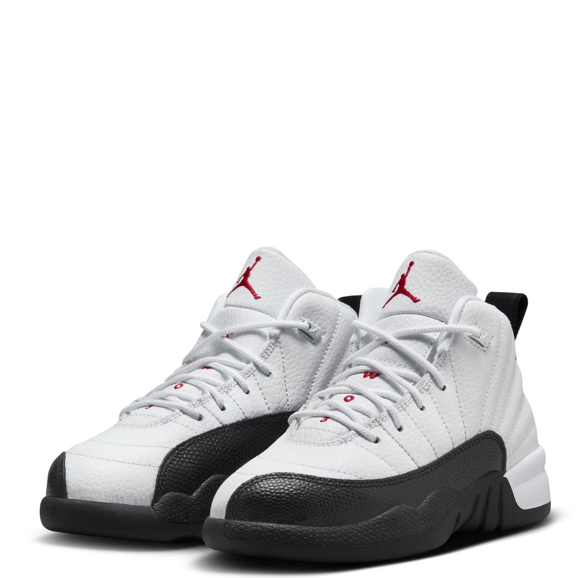 grade school jordan 12s