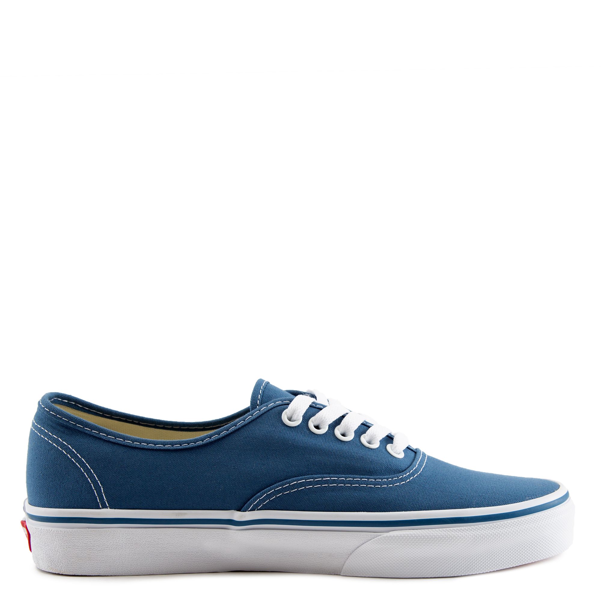 VANS Authentic VN000EE3NVY - Shiekh