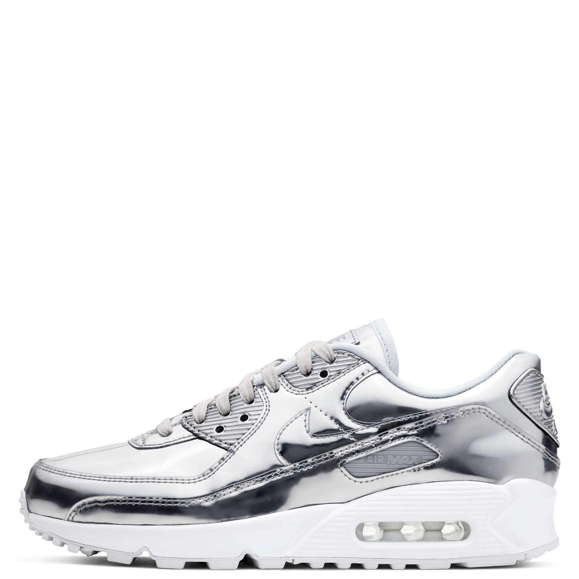 NIKE Air Max 90 SP CQ6639 001 - Shiekh