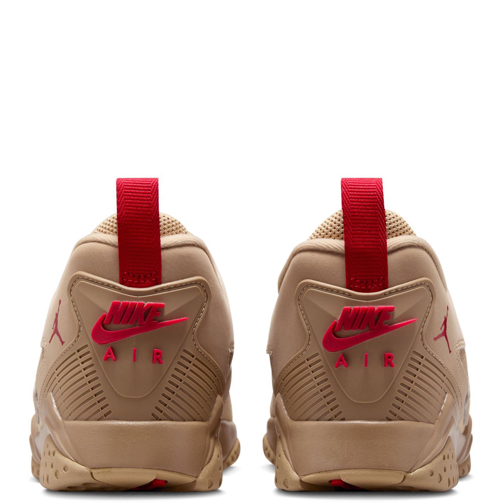 JORDAN Air MVP 92 HQ3950 200 - Shiekh