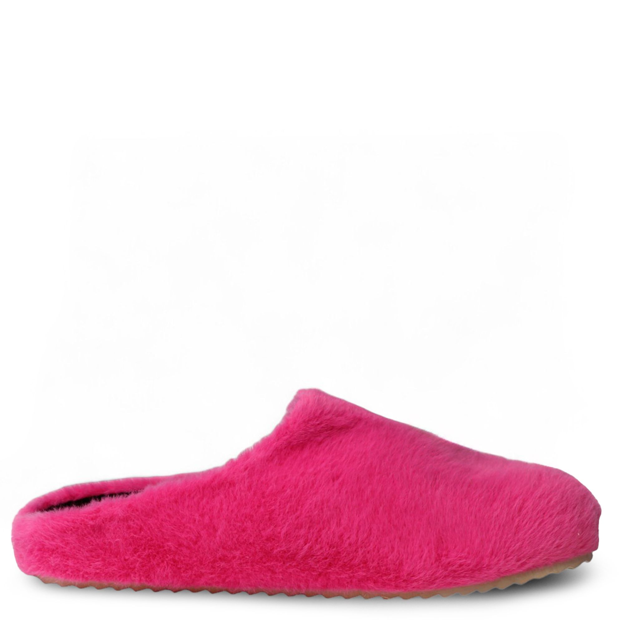 SHIEKH Furry Slide FURRY-10-FUCHS Shiekh