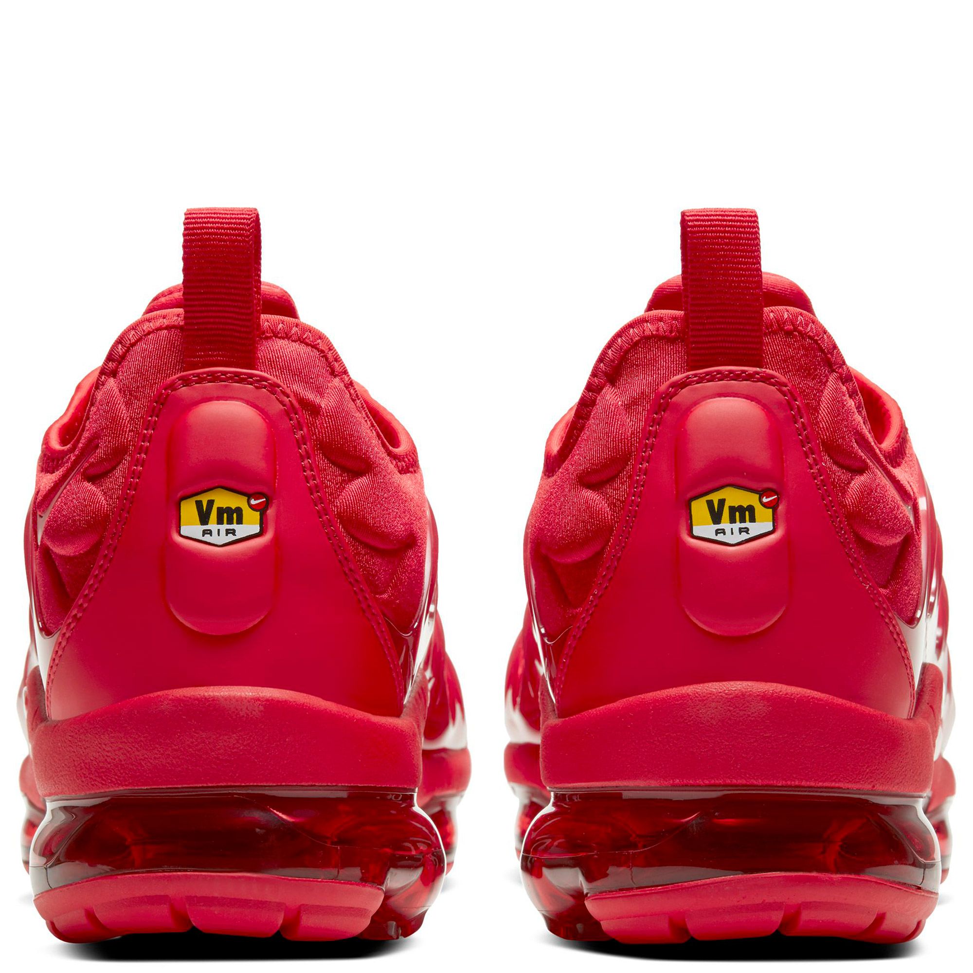 size 6 vapormax plus